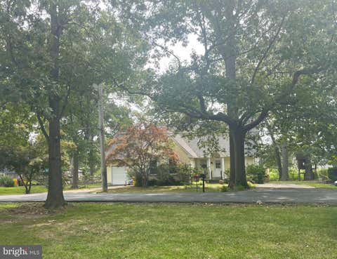 Photo of 5078 Lerch Drive, SHADY SIDE, MD 20764 (MLS # MDAA2152608)