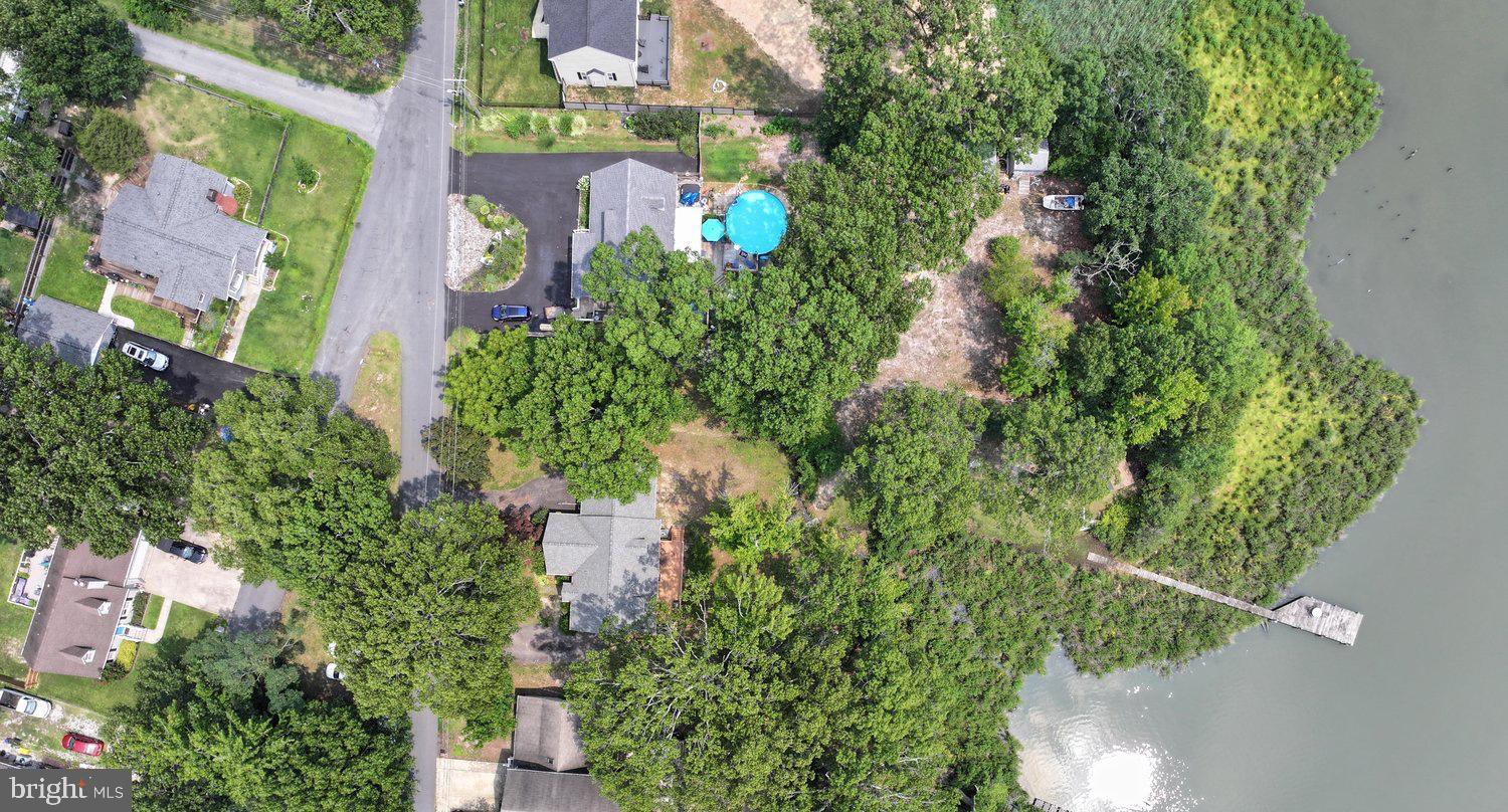 5078 LERCH DRIVE