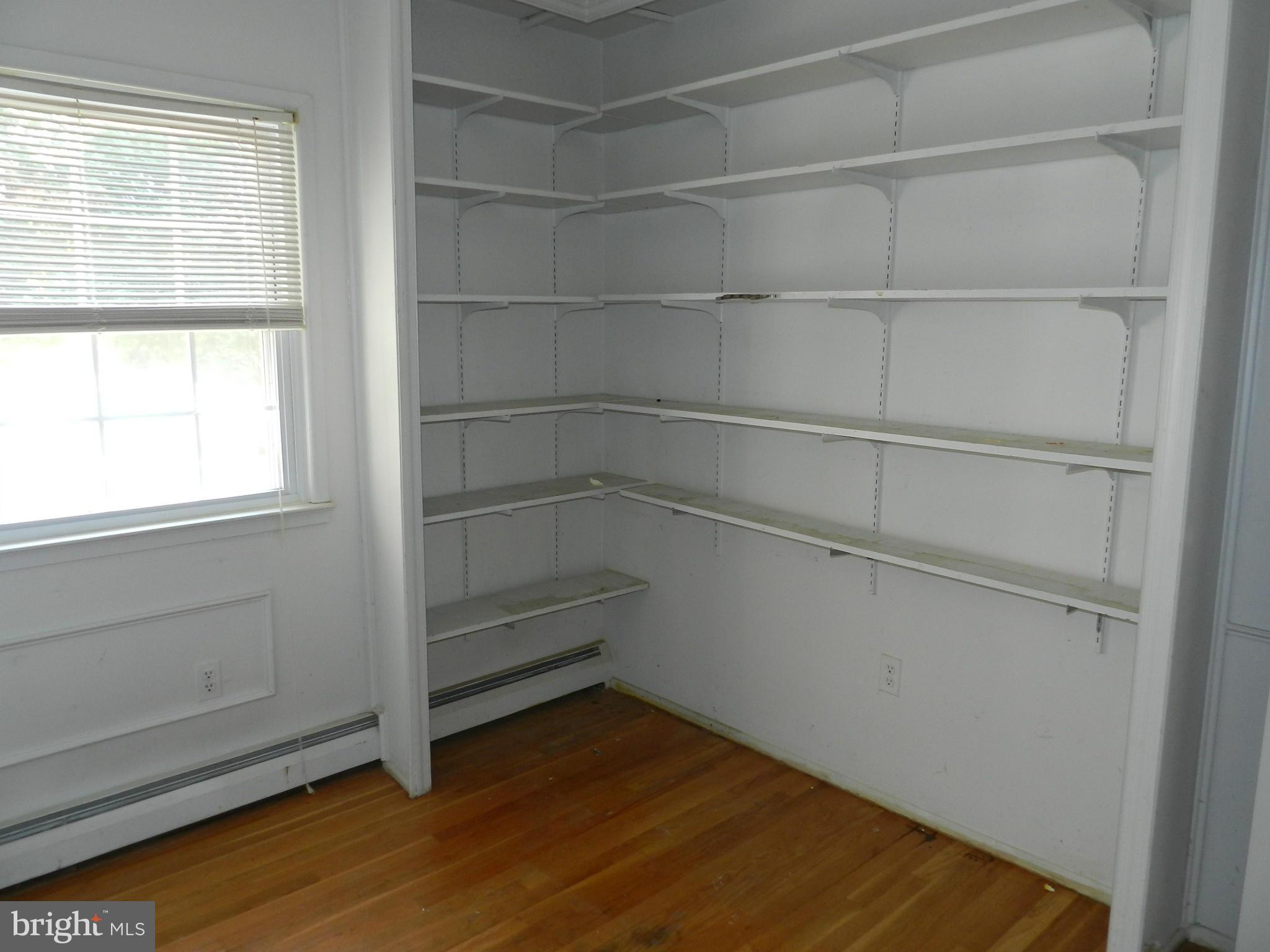 DALE CITY - Residential