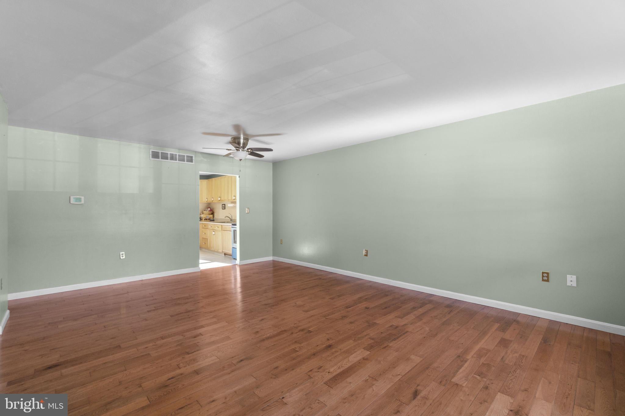 307 GREENGATE COURT