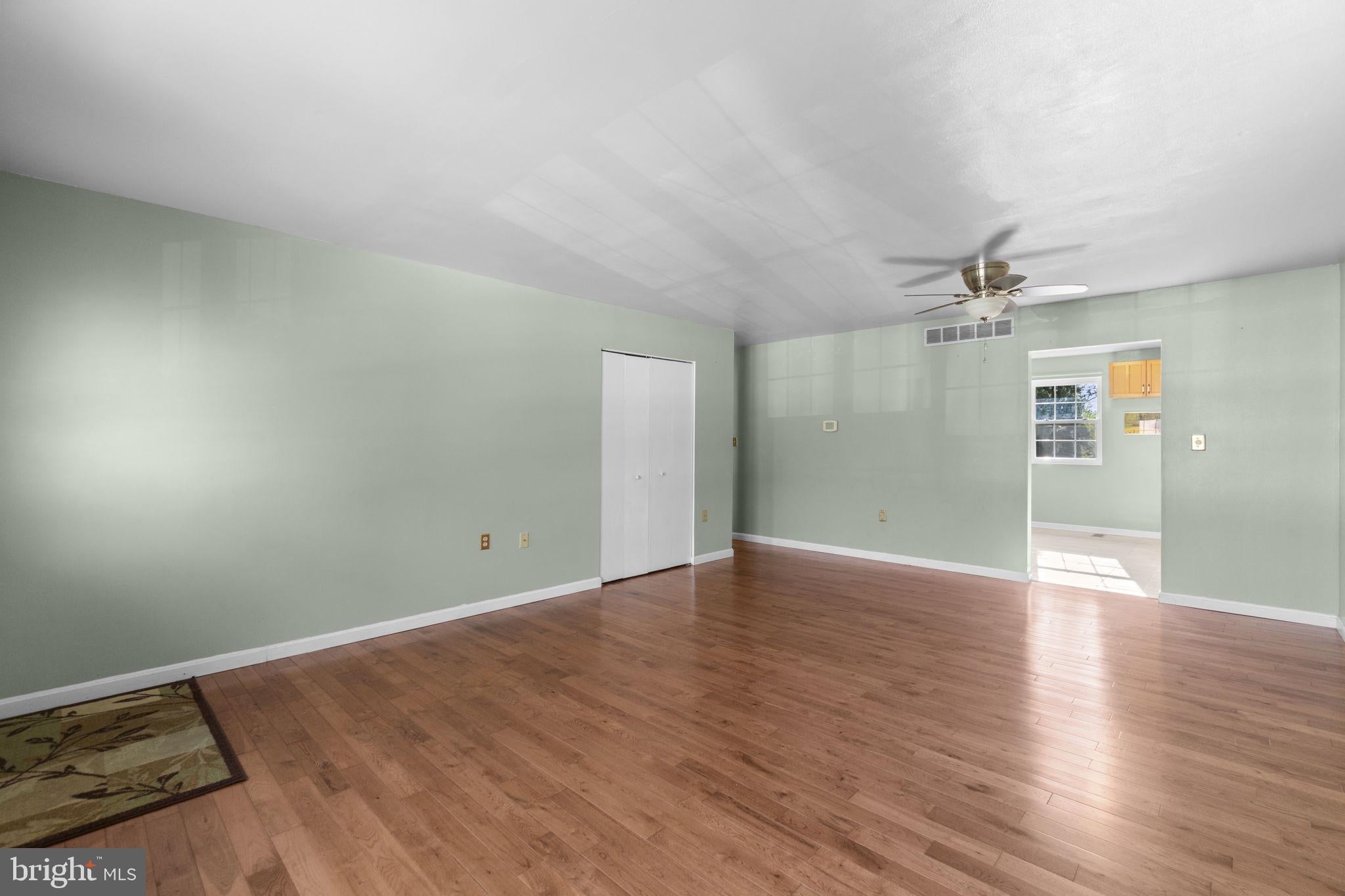 307 GREENGATE COURT
