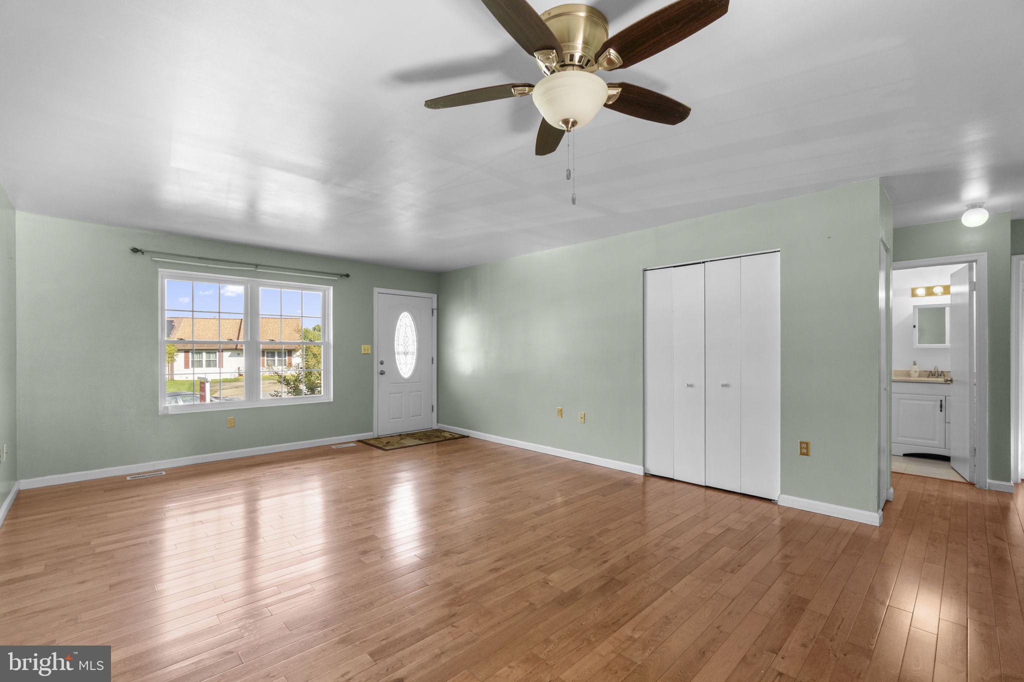 307 GREENGATE COURT