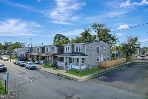 MLS: NJME2074964