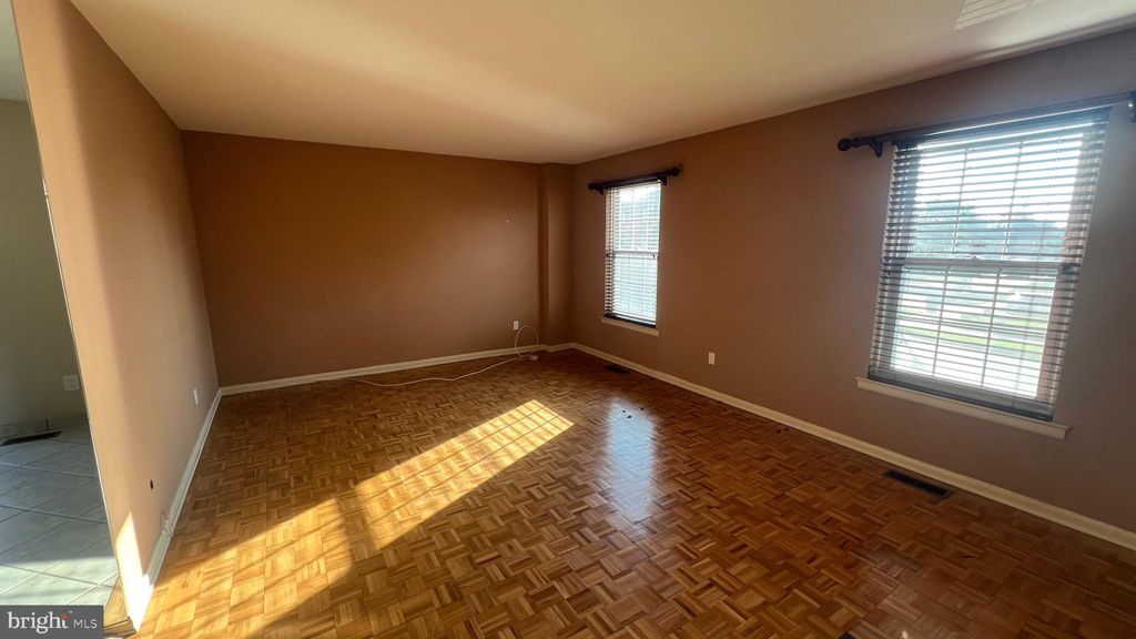 Photo of 11023 Greiner Road, PHILADELPHIA, PA 19116 (MLS # PAPH2512266)