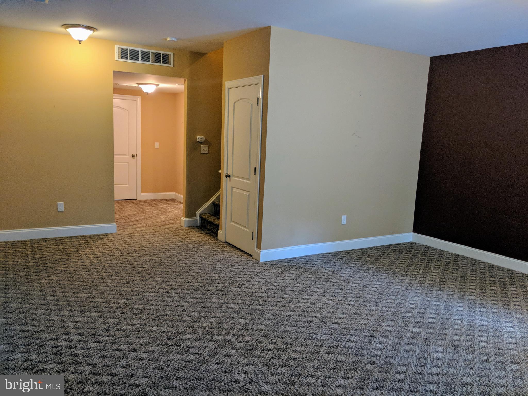 THE WOODLANDS - Residential
