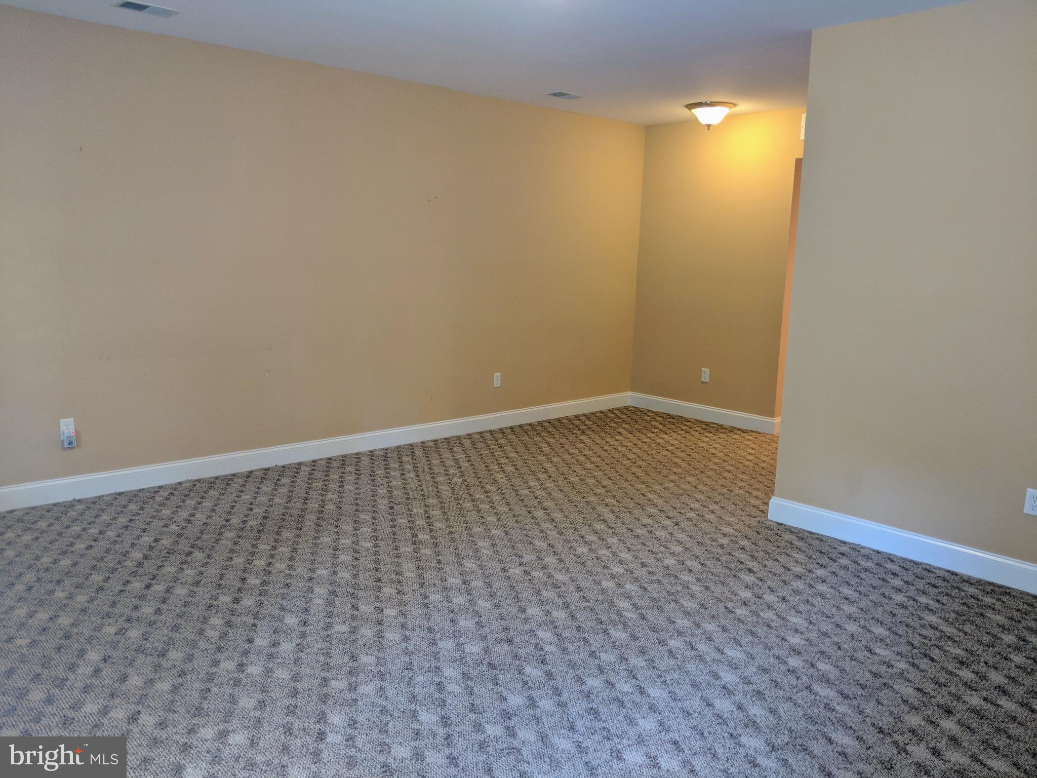 THE WOODLANDS - Residential