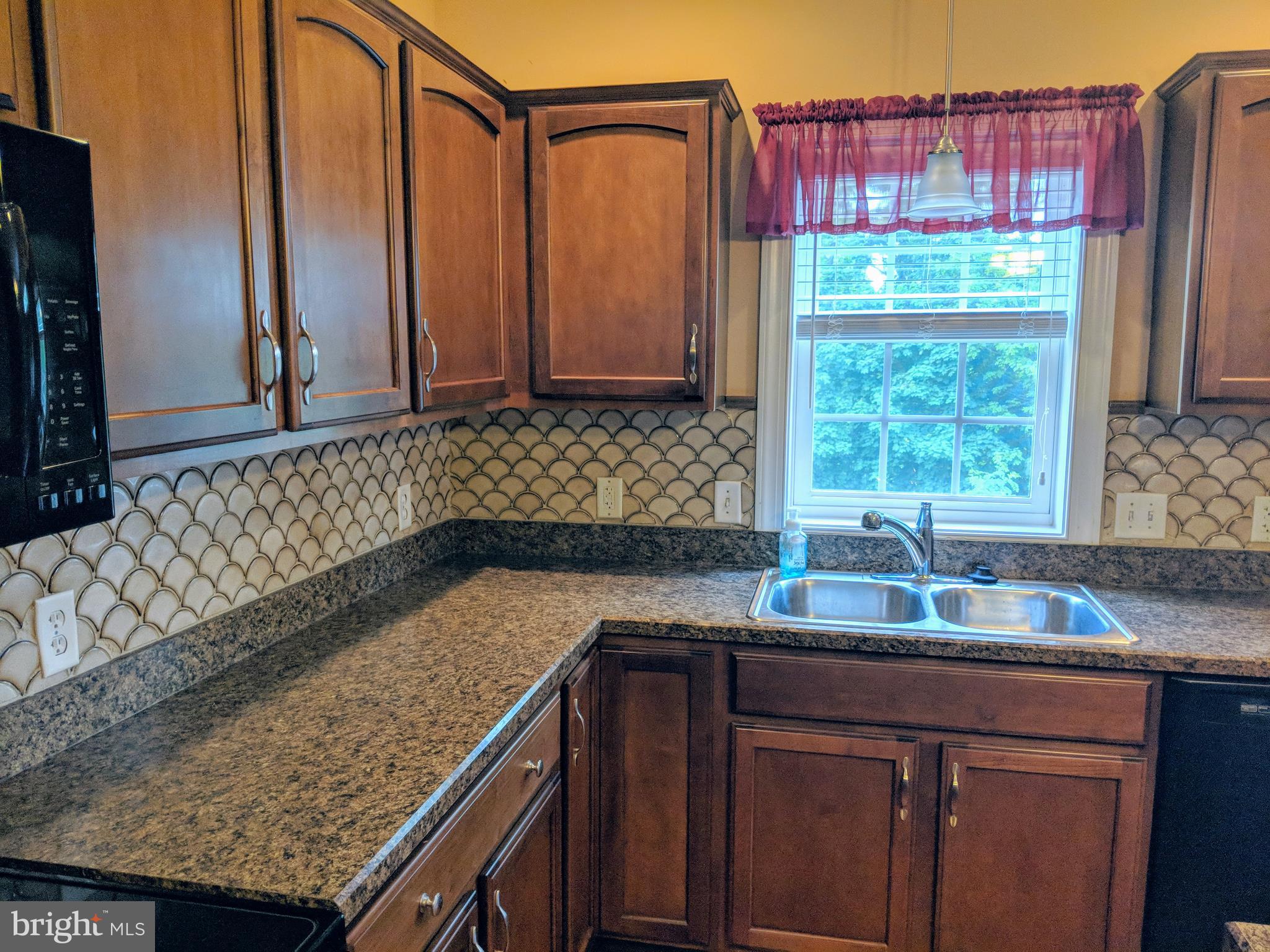 THE WOODLANDS - Residential