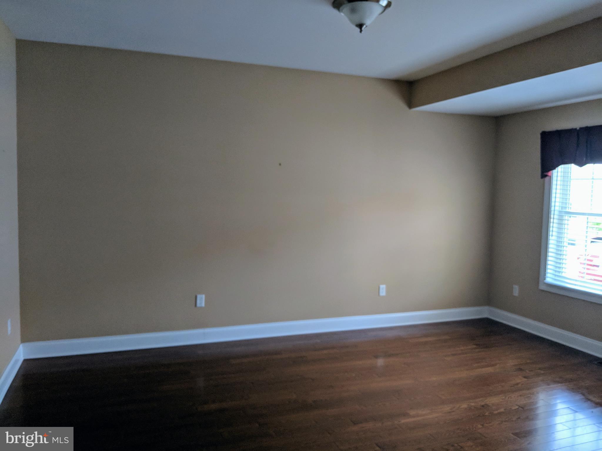 THE WOODLANDS - Residential