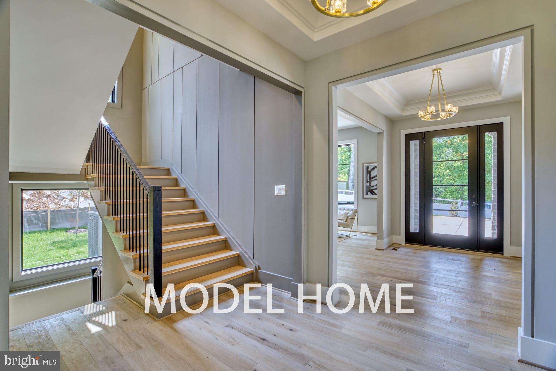 1829 DEER DRIVE