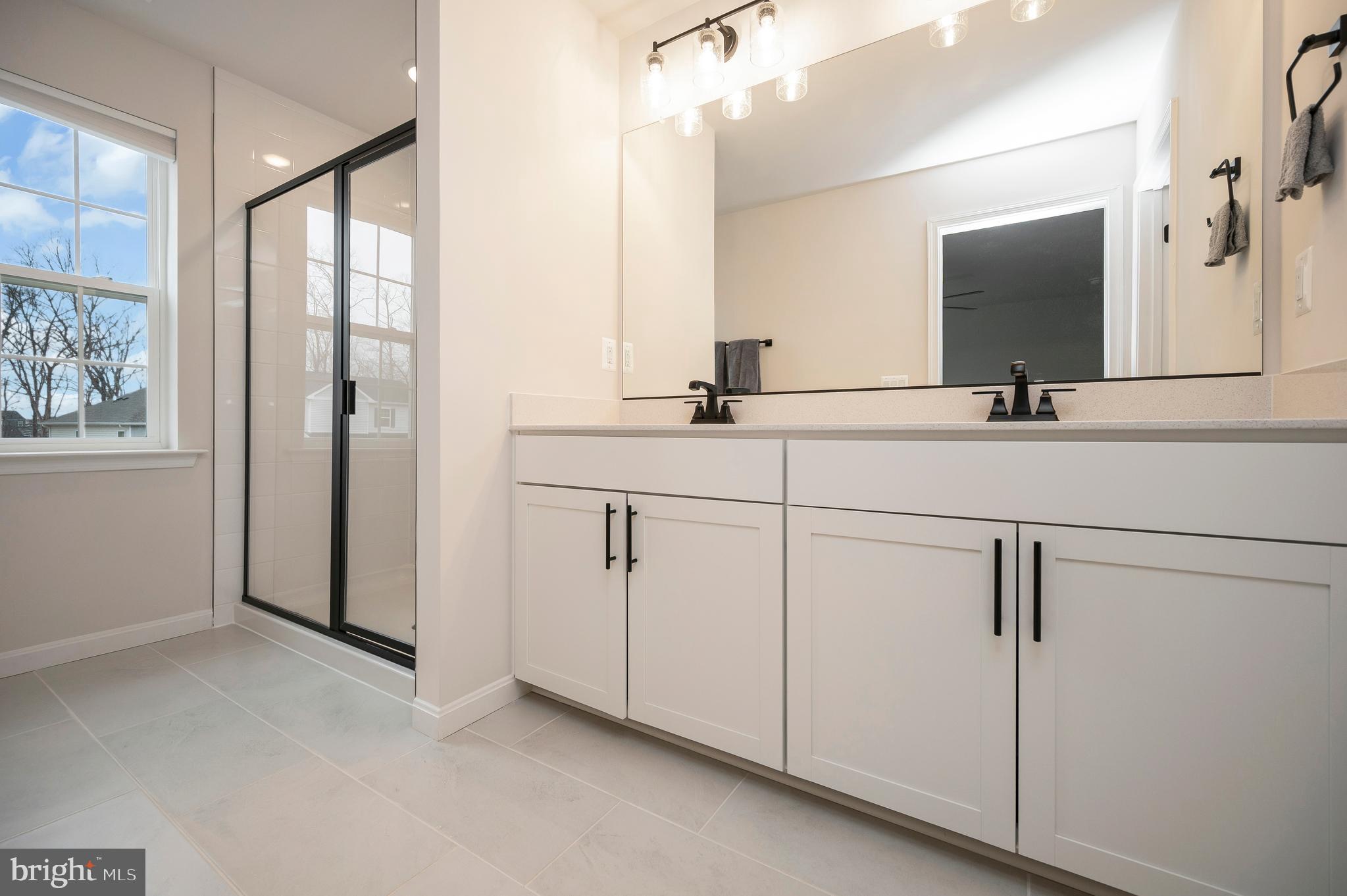 WILDERNESS SHORES - Residential