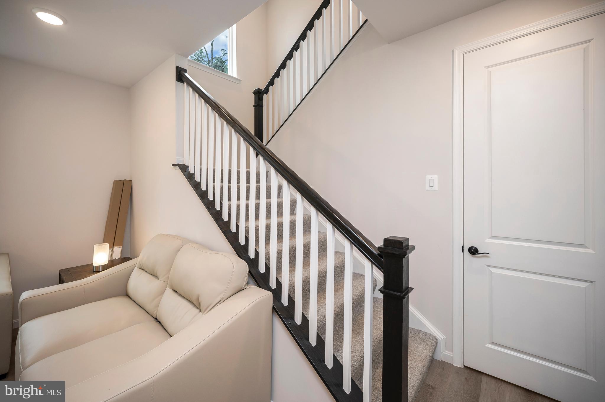 WILDERNESS SHORES - Residential