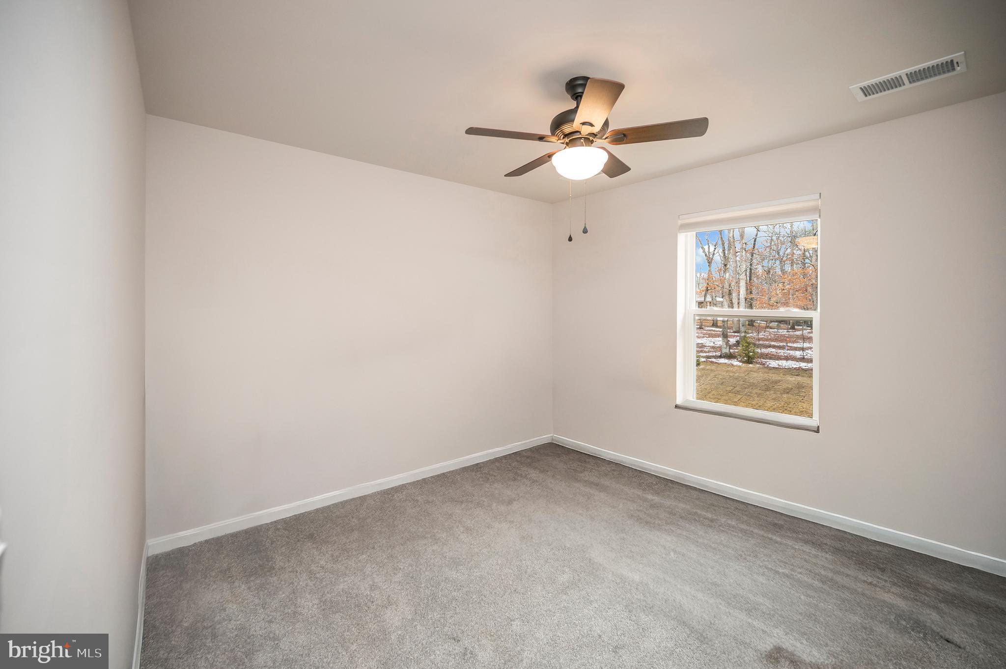 WILDERNESS SHORES - Residential