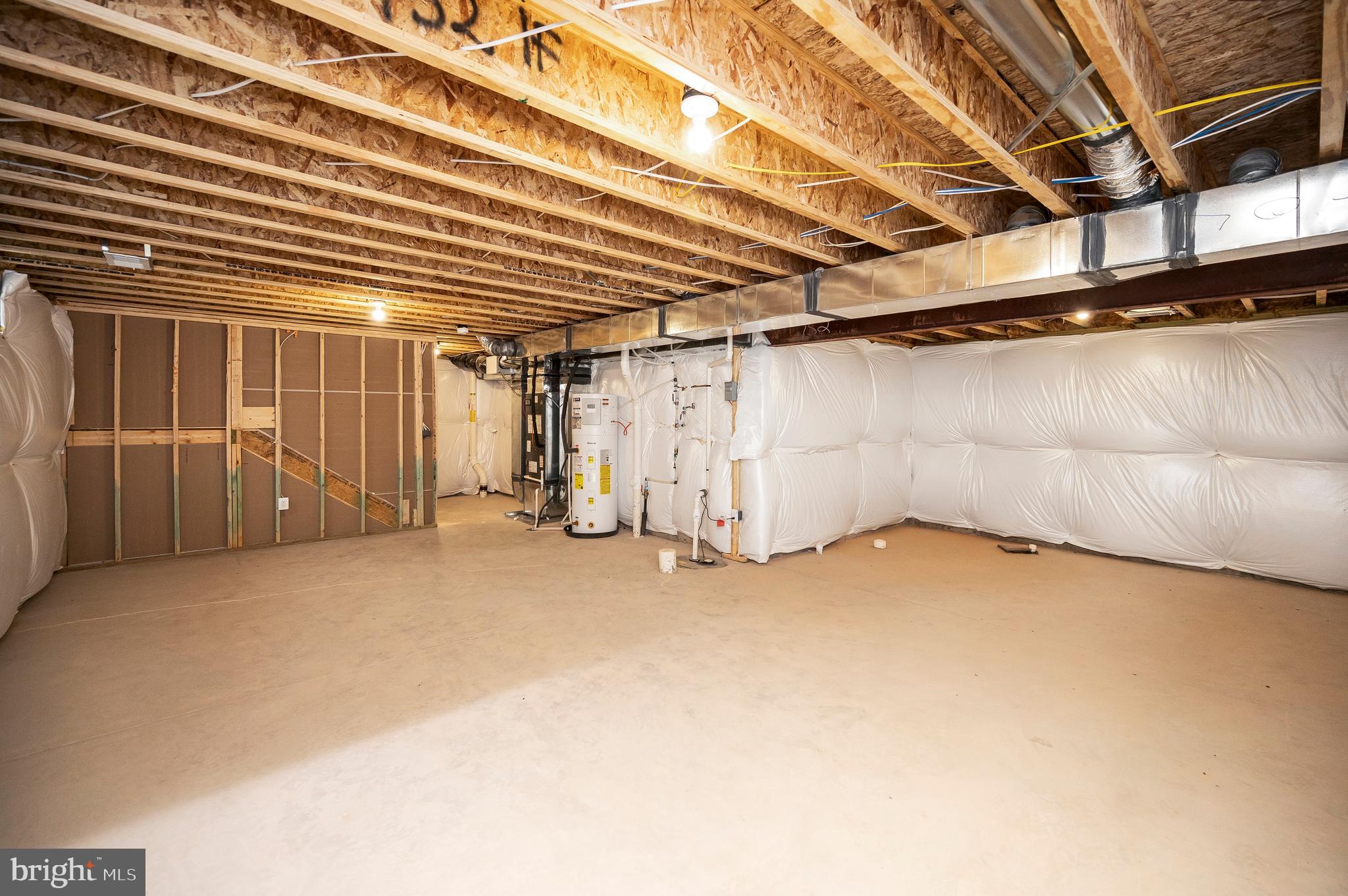 WILDERNESS SHORES - Residential