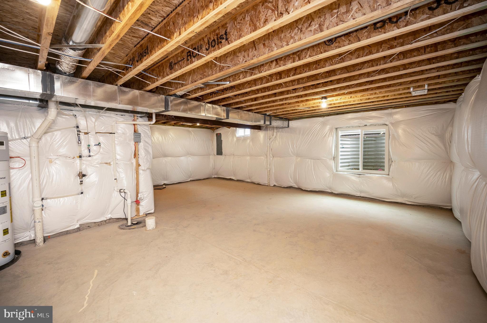 WILDERNESS SHORES - Residential