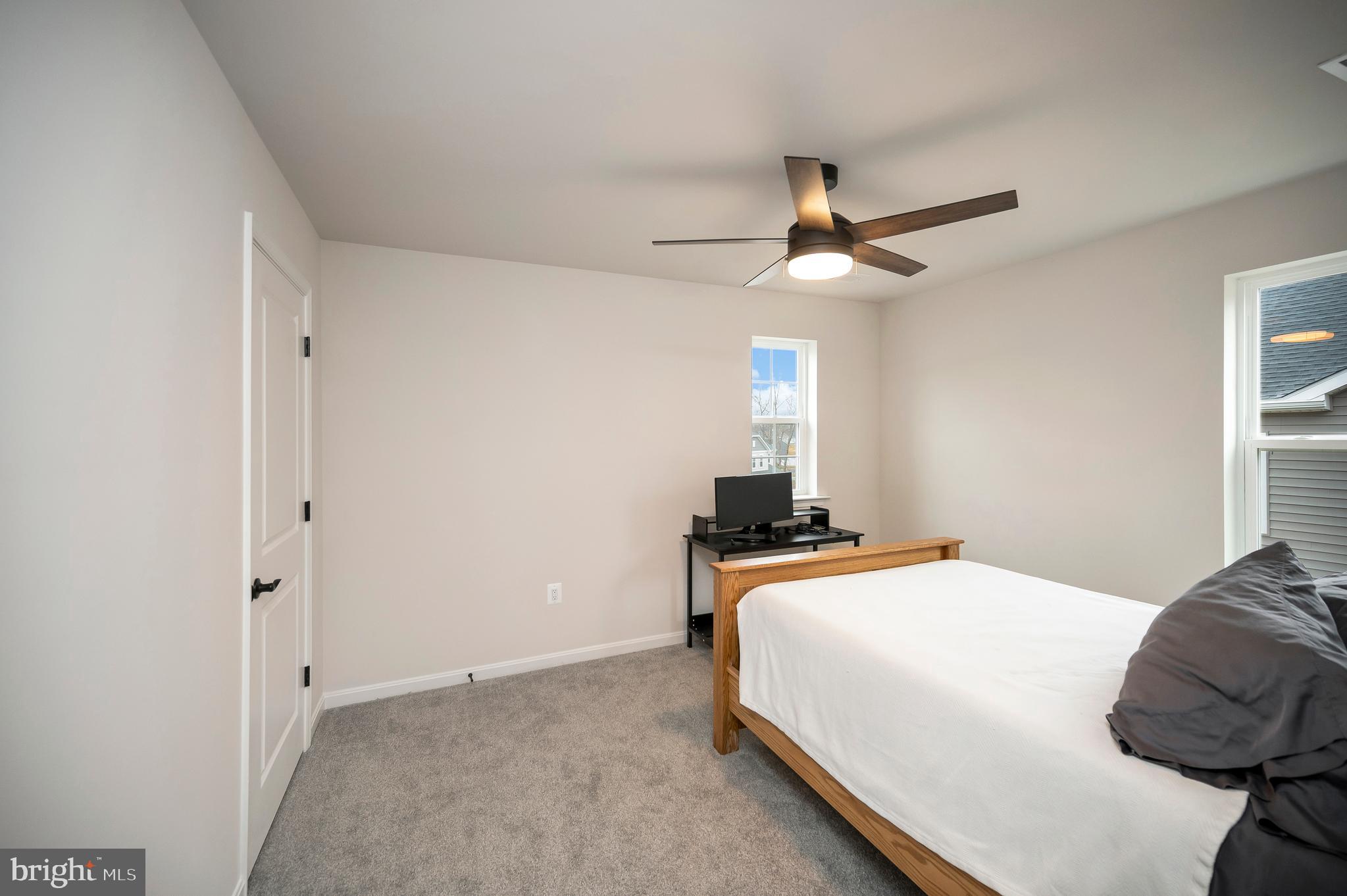 WILDERNESS SHORES - Residential