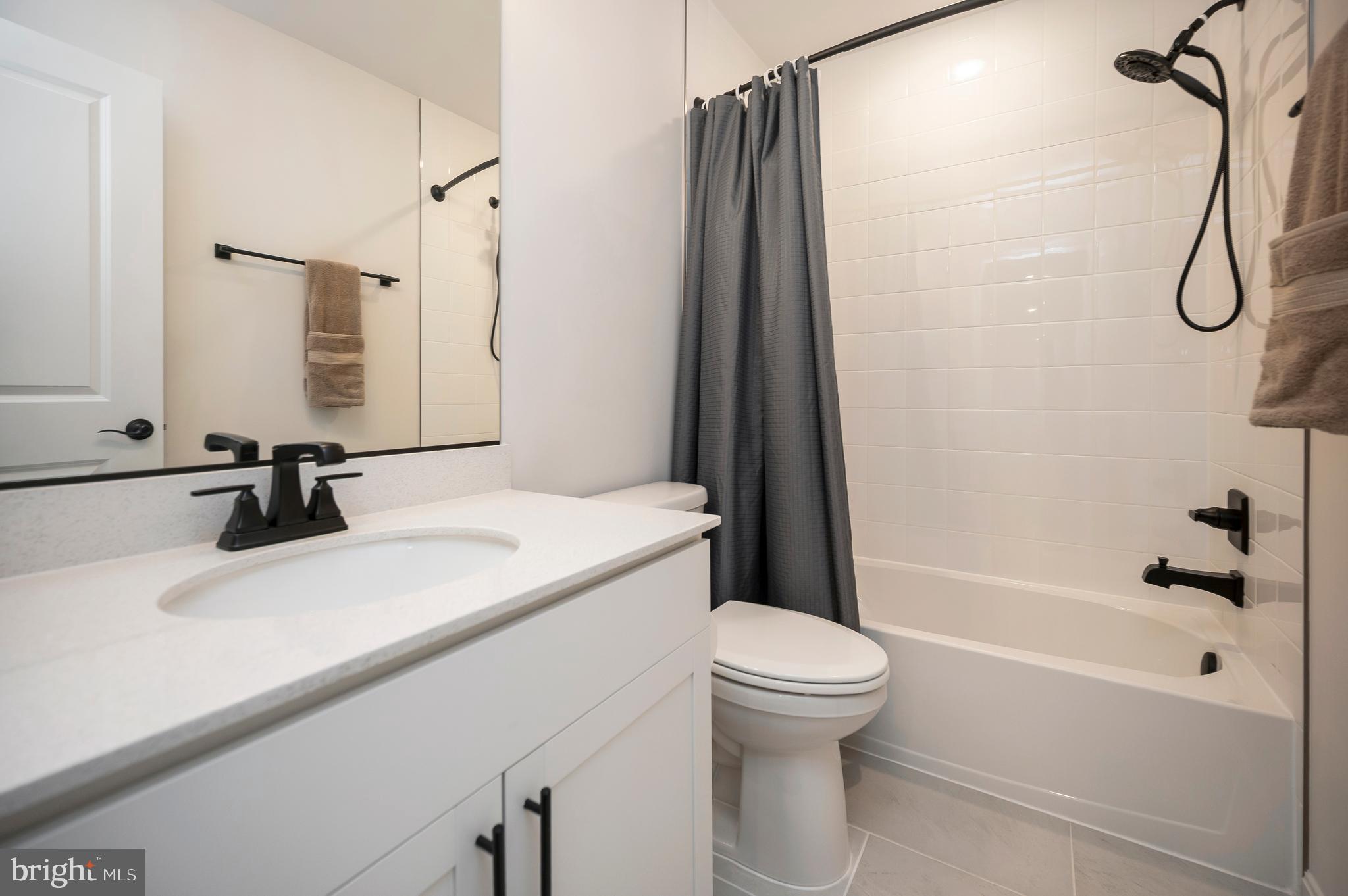 WILDERNESS SHORES - Residential