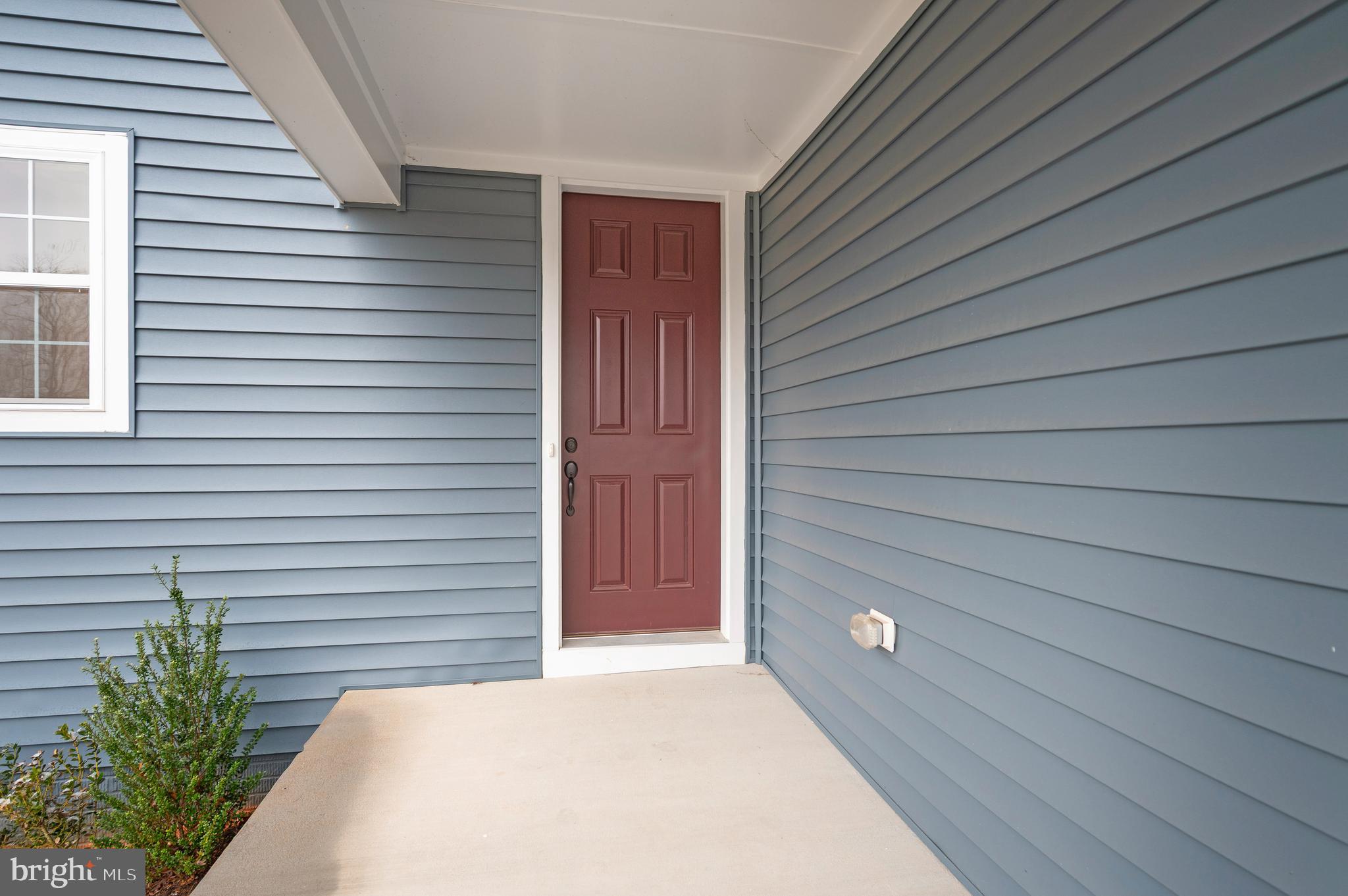 WILDERNESS SHORES - Residential