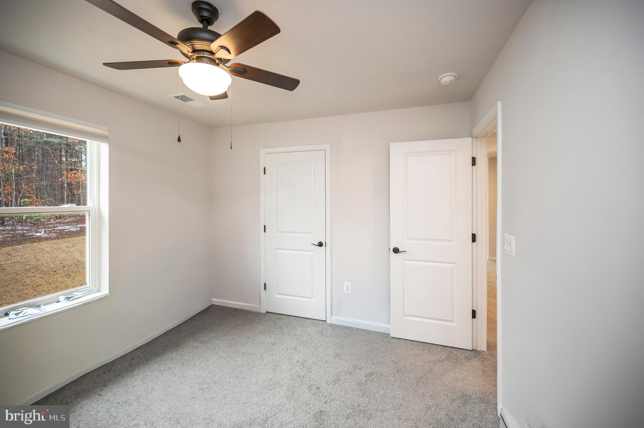 WILDERNESS SHORES - Residential