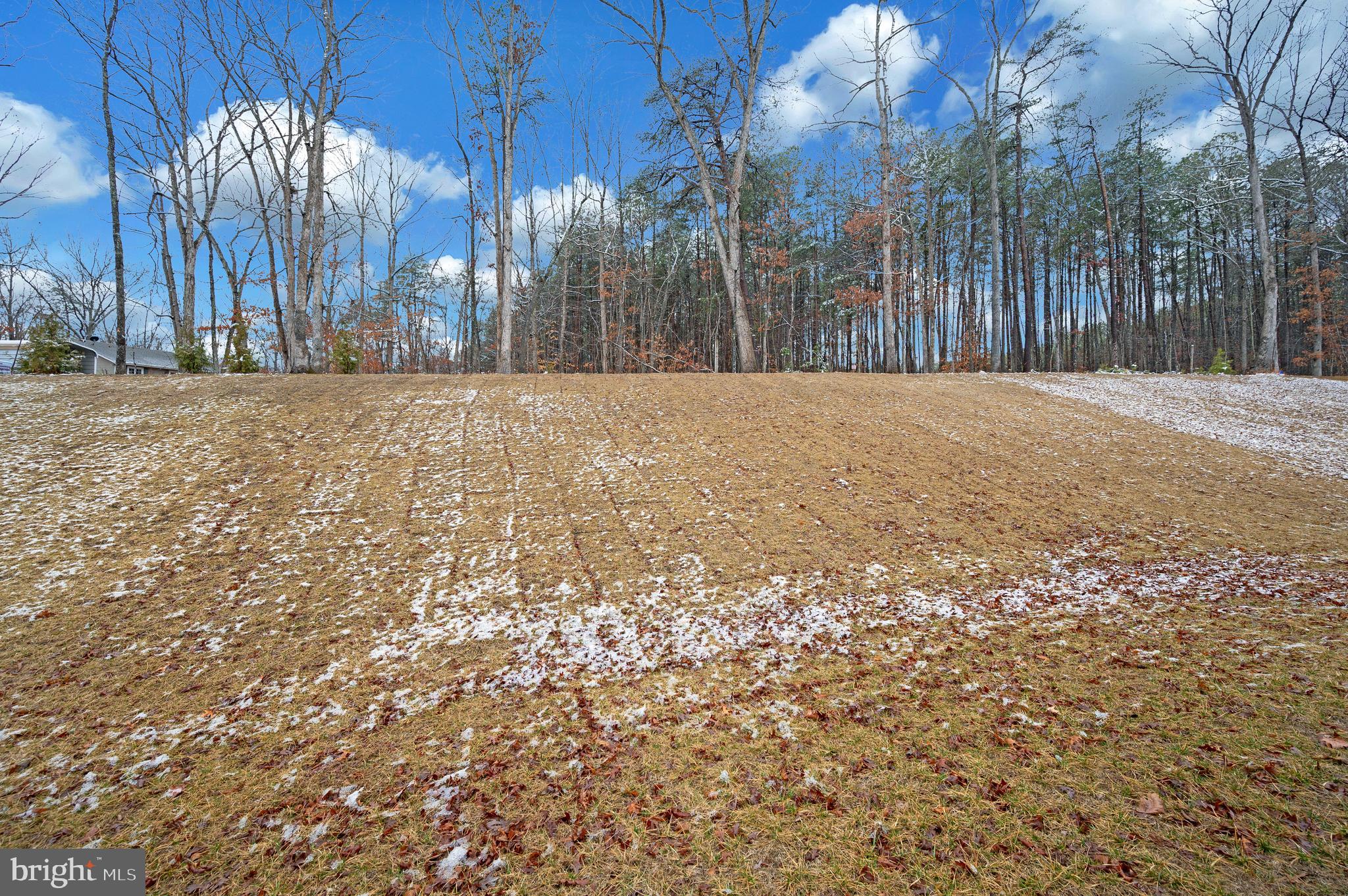 WILDERNESS SHORES - Residential