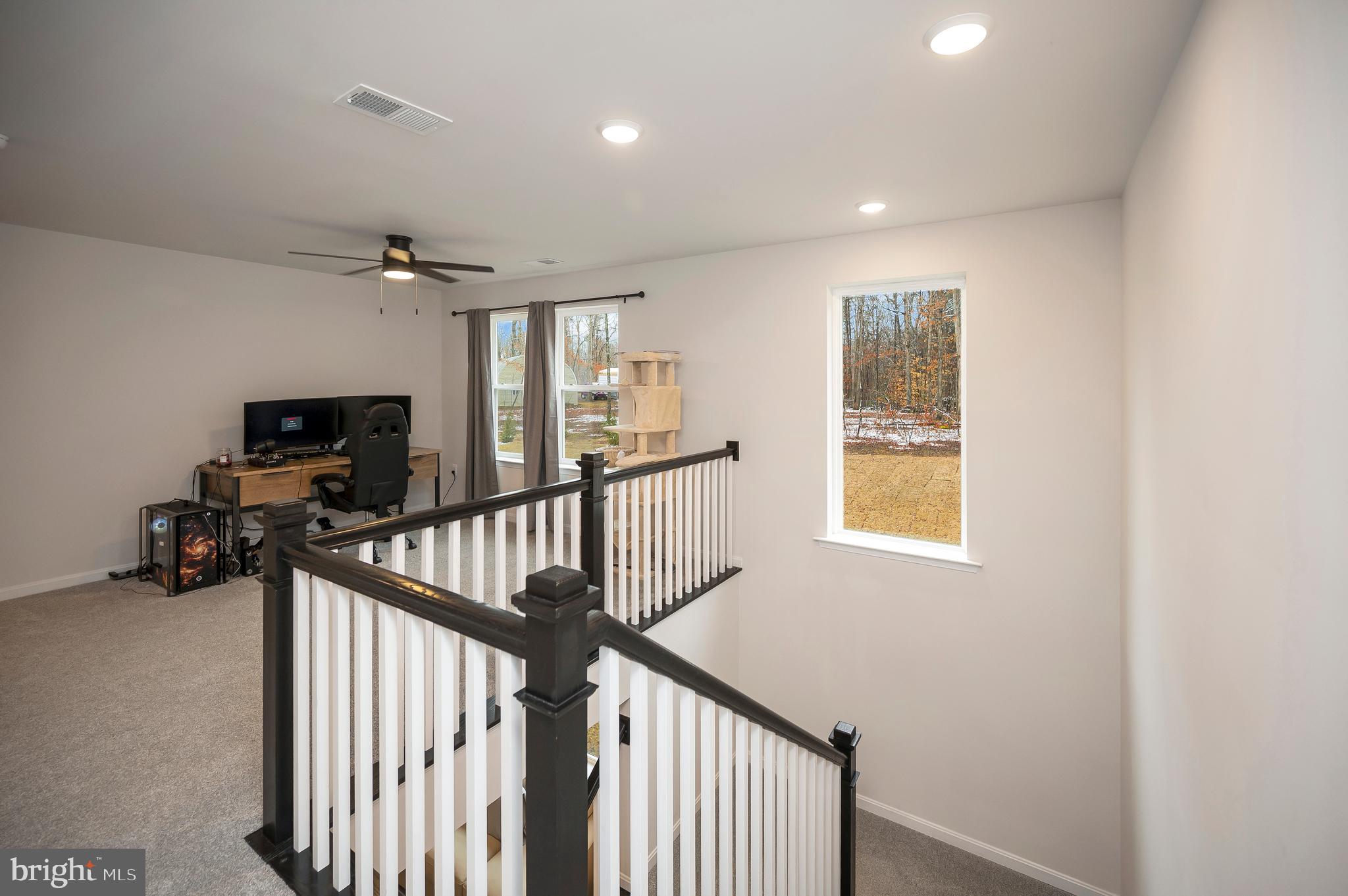 WILDERNESS SHORES - Residential