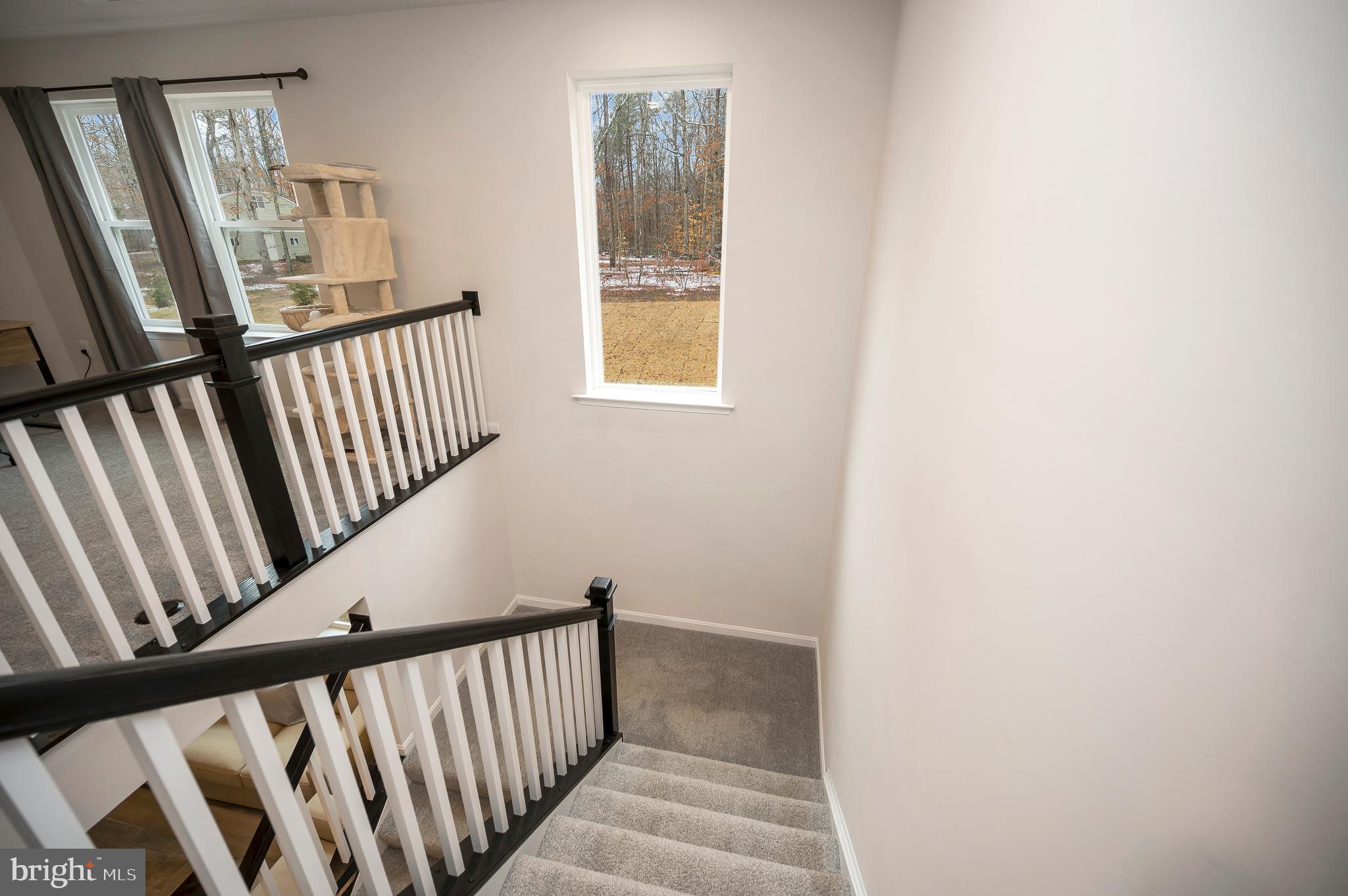 WILDERNESS SHORES - Residential