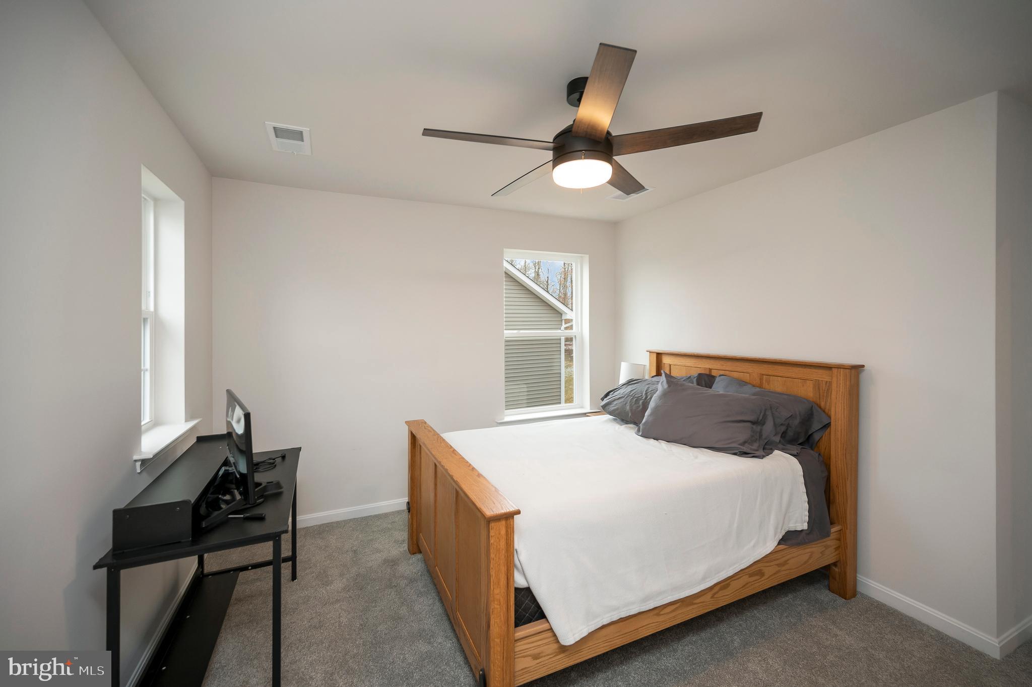 WILDERNESS SHORES - Residential