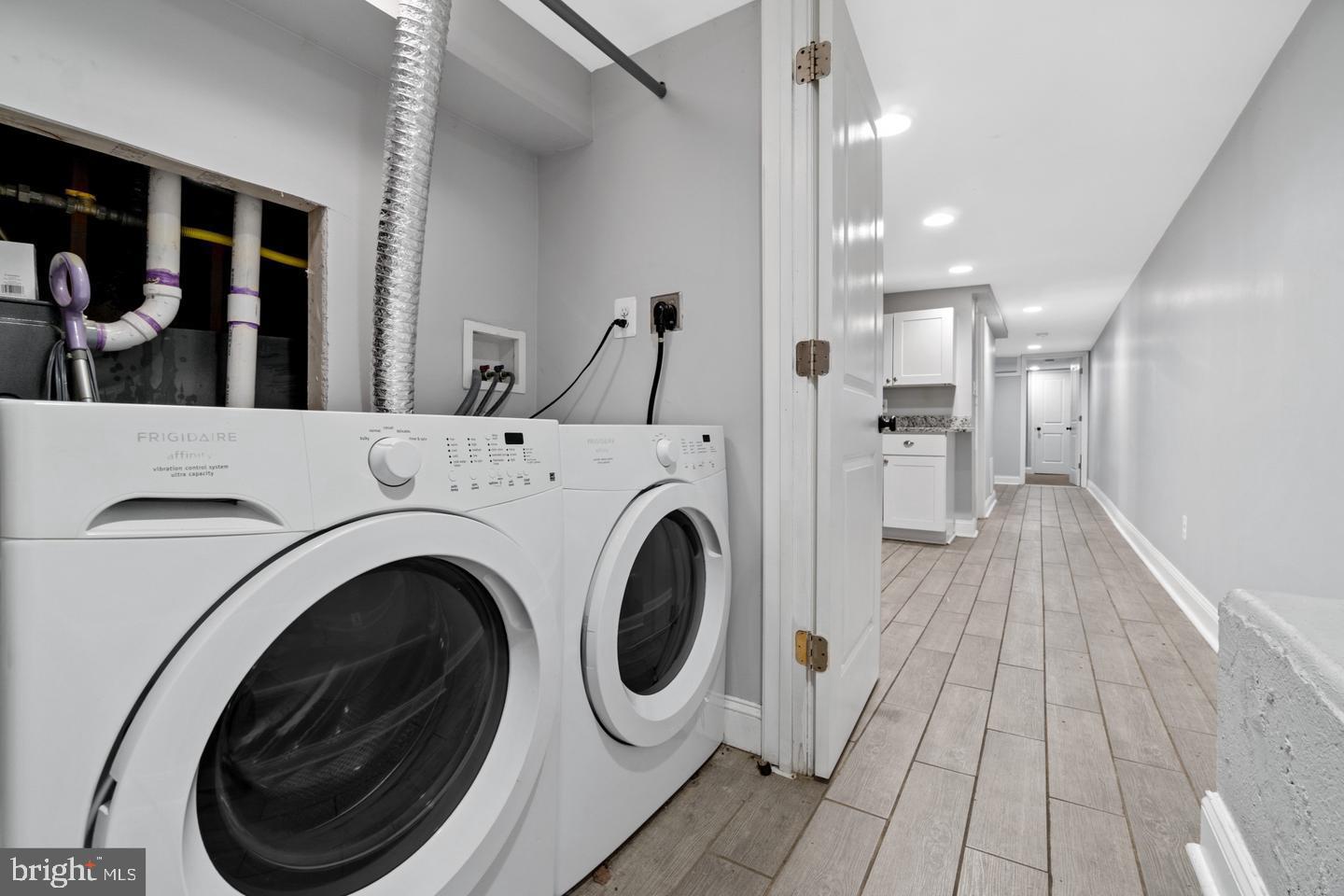 CANTON - Residential Lease