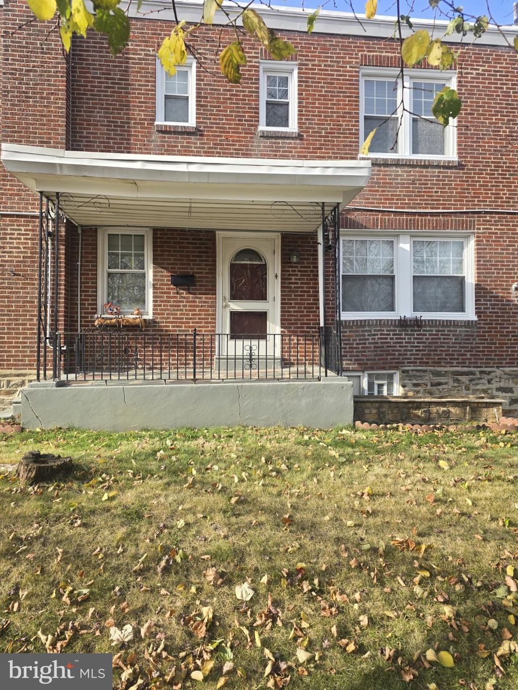 Photo of 831 Fanshaw, PHILADELPHIA, PA 19111 (MLS # PAPH2563310)