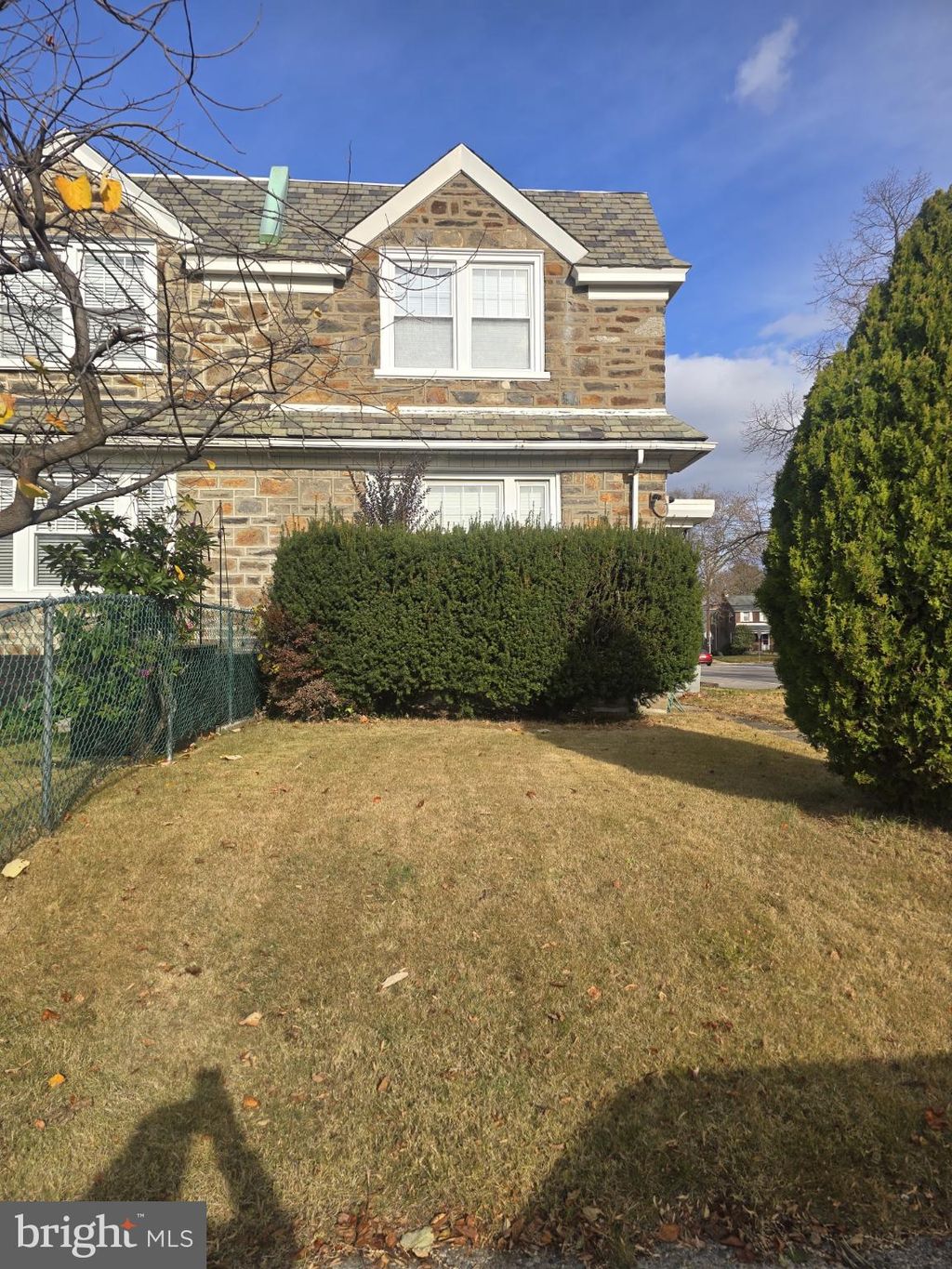 Photo of 831 Fanshaw, PHILADELPHIA, PA 19111 (MLS # PAPH2563310)