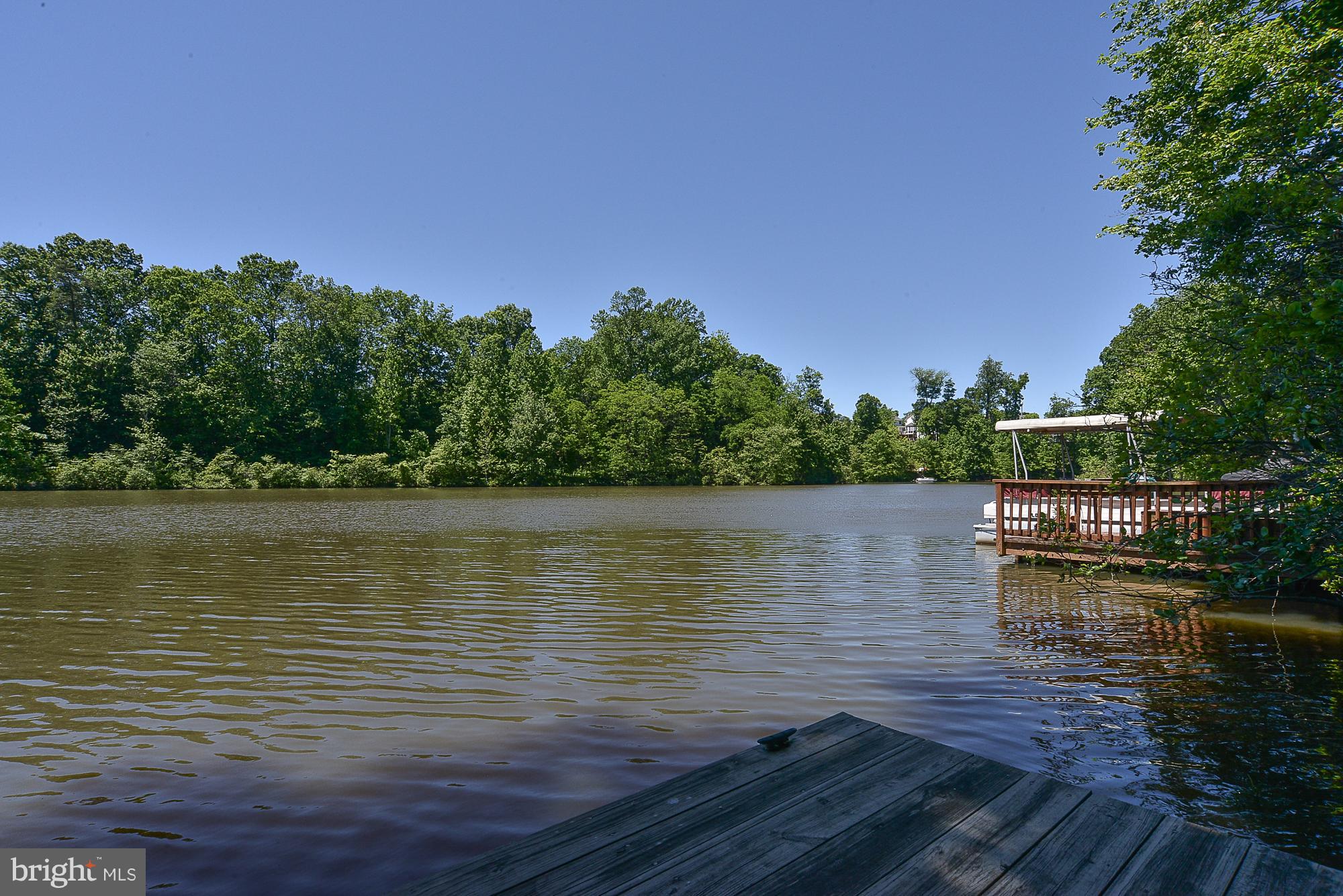 MONTCLAIR - Residential