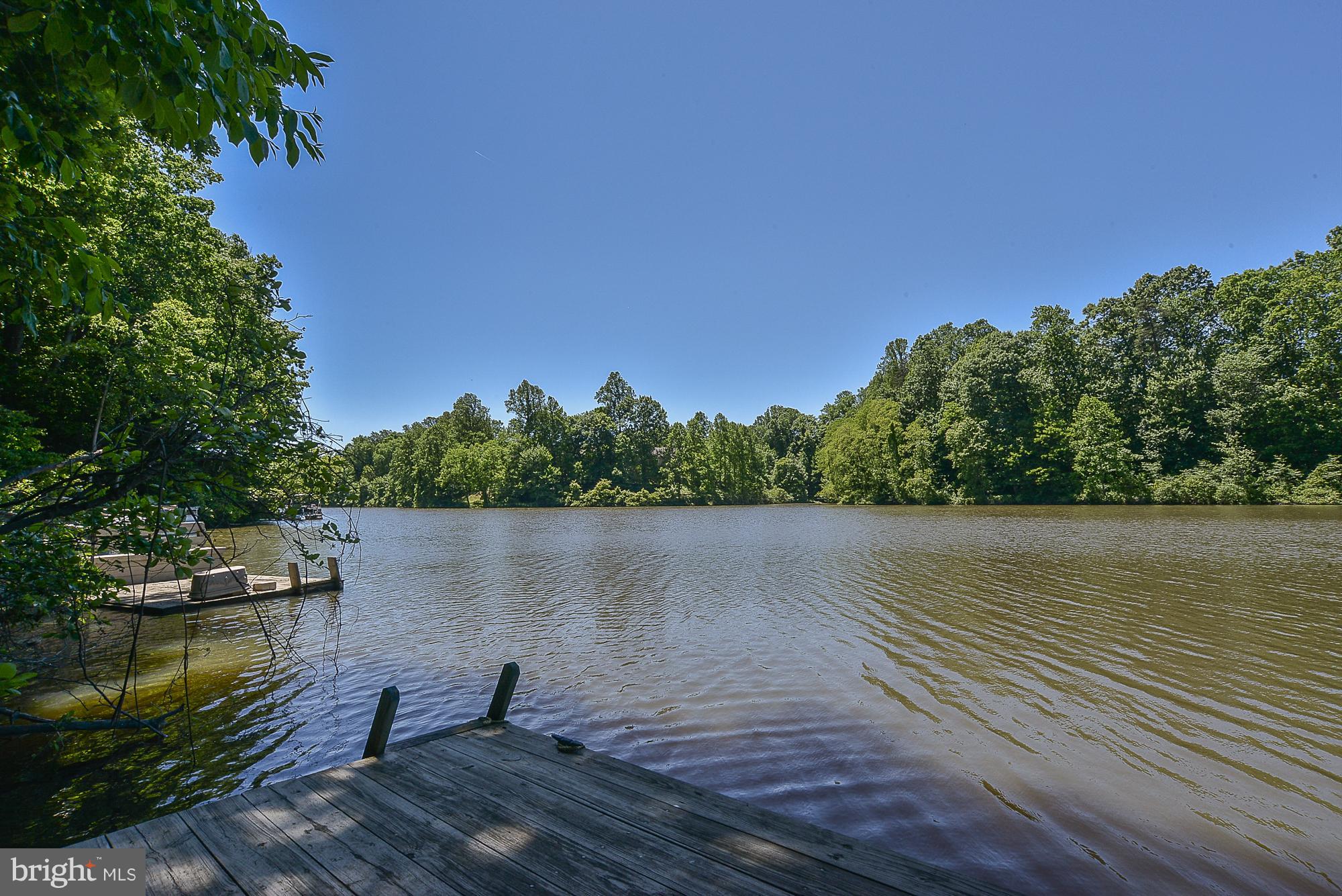 MONTCLAIR - Residential