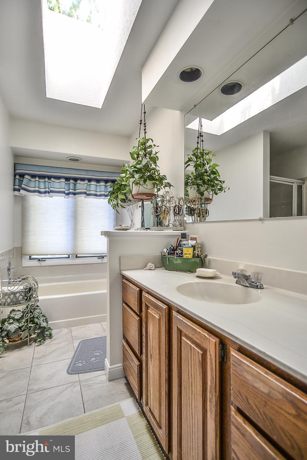 MONTCLAIR - Residential