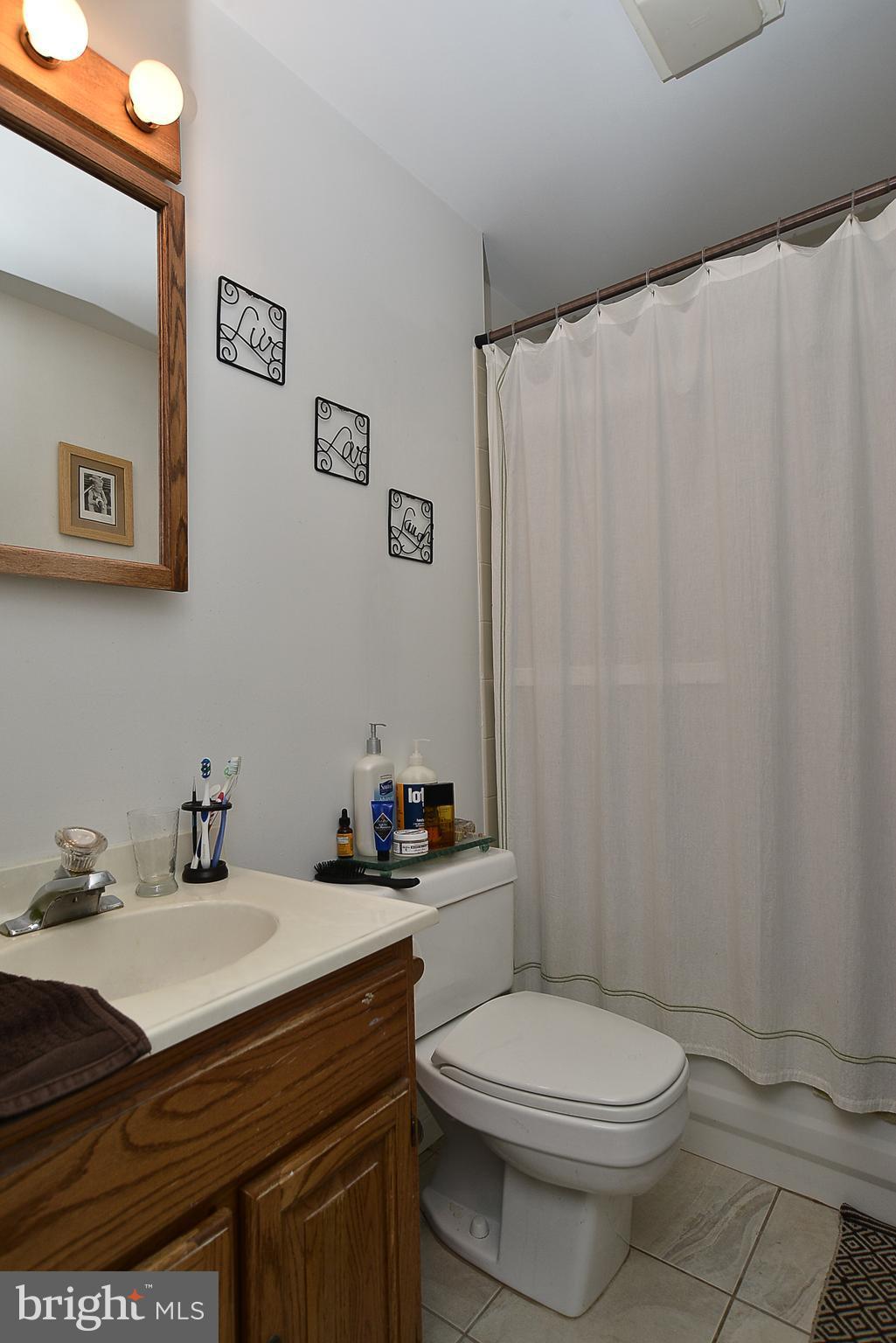 MONTCLAIR - Residential