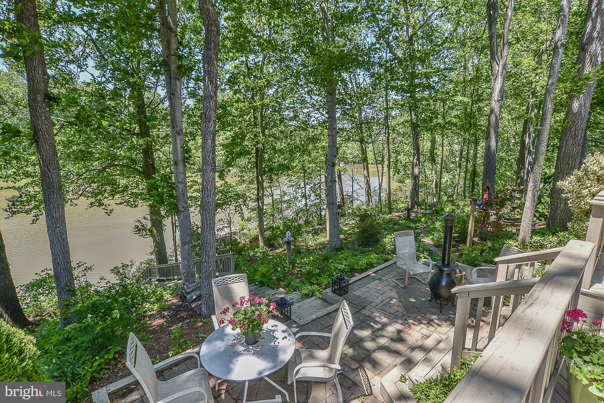 MONTCLAIR - Residential