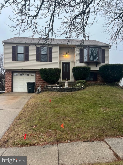 Homes For Rent - 2418 York Road<br/> PENNSAUKEN, NJ 08109