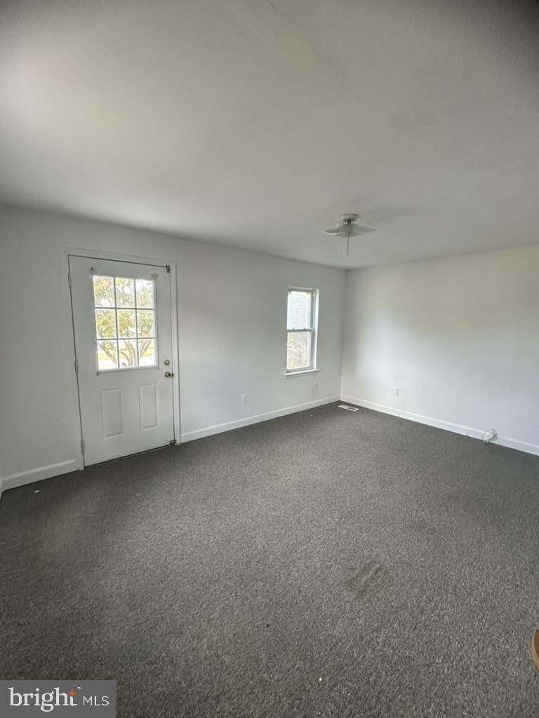 95 FAIRTON MILLVILLE RD.