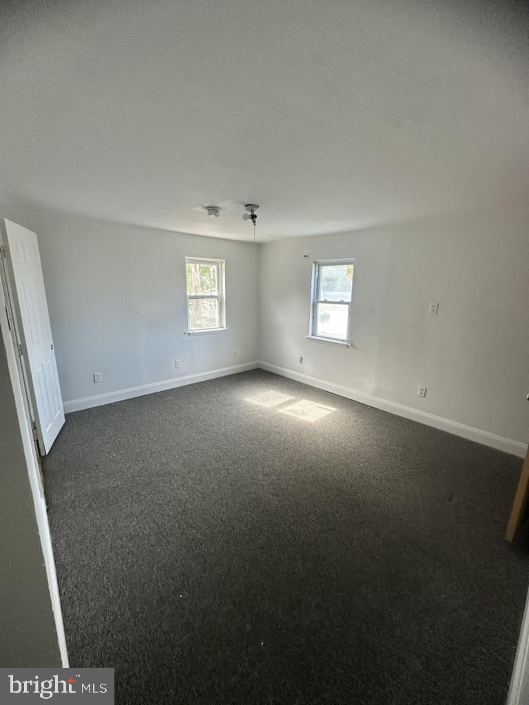 95 FAIRTON MILLVILLE RD.