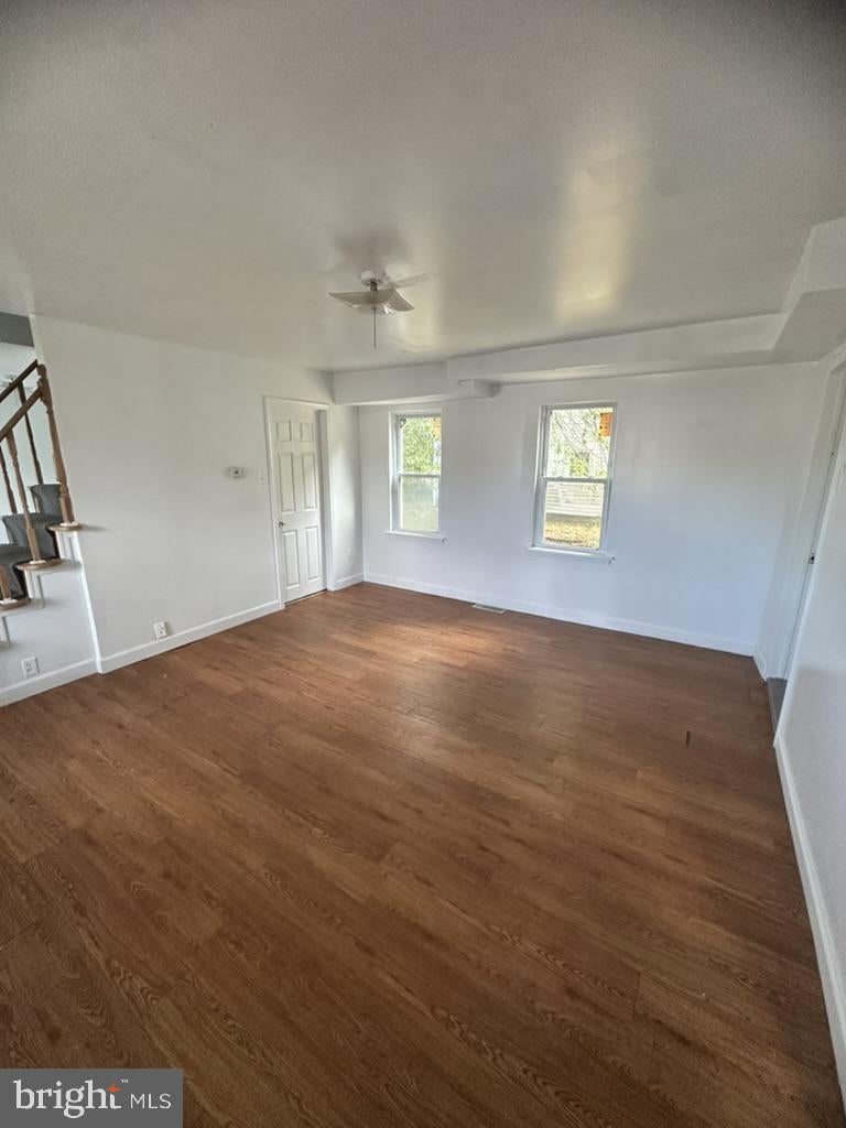 95 FAIRTON MILLVILLE RD.