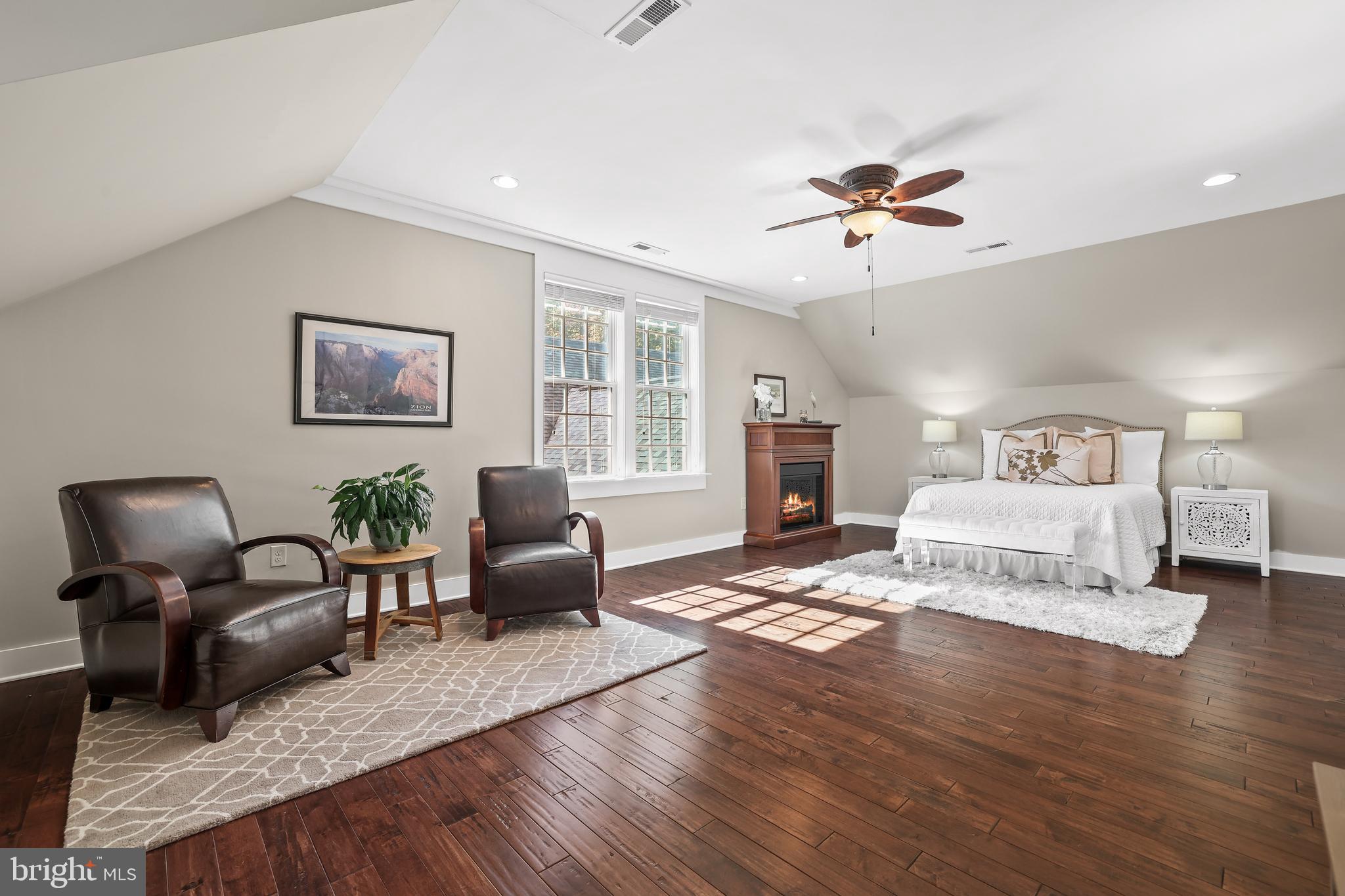 PHILLIPS DIVISION - Residential