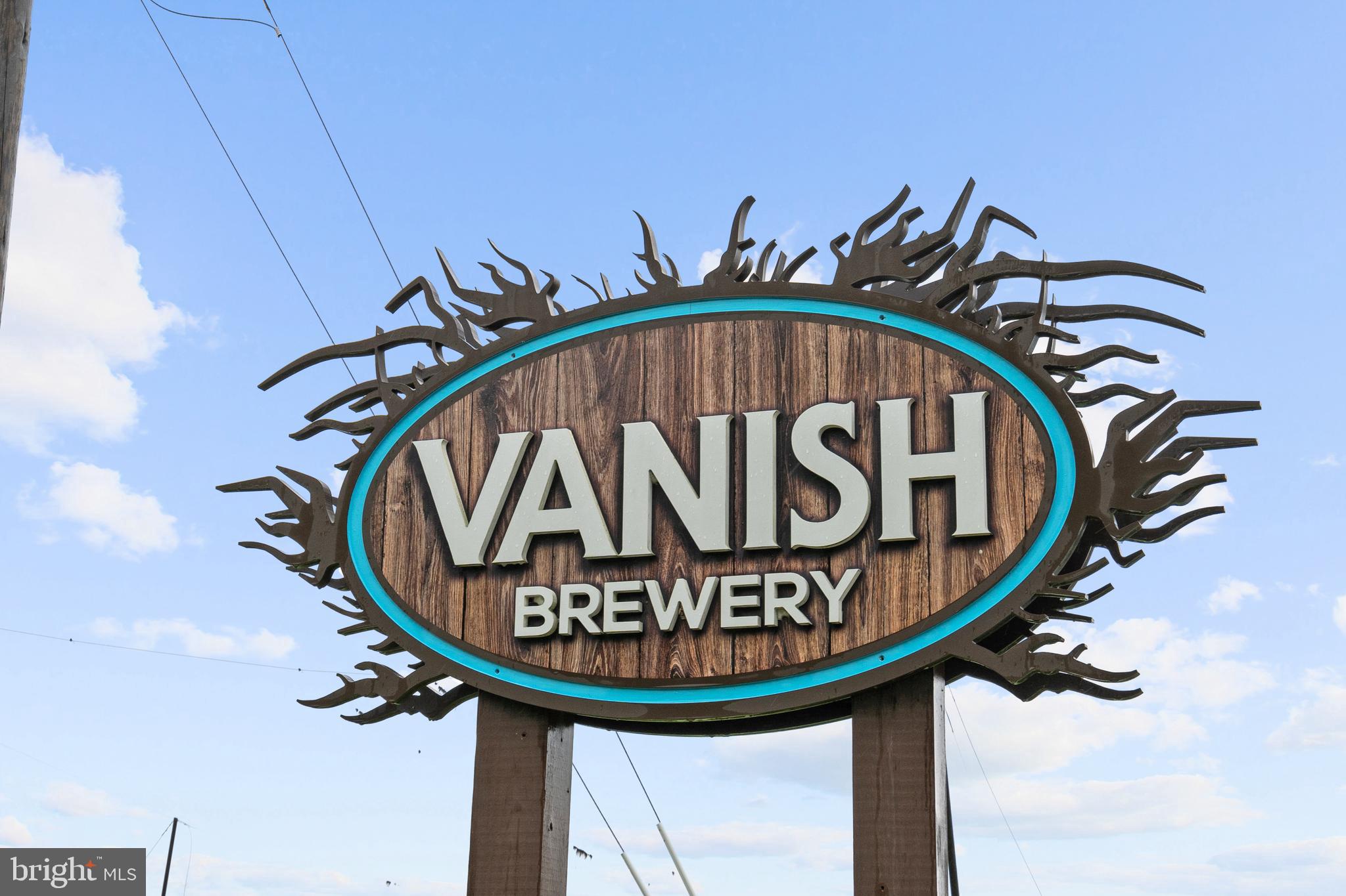 PHILLIPS DIVISION - Residential