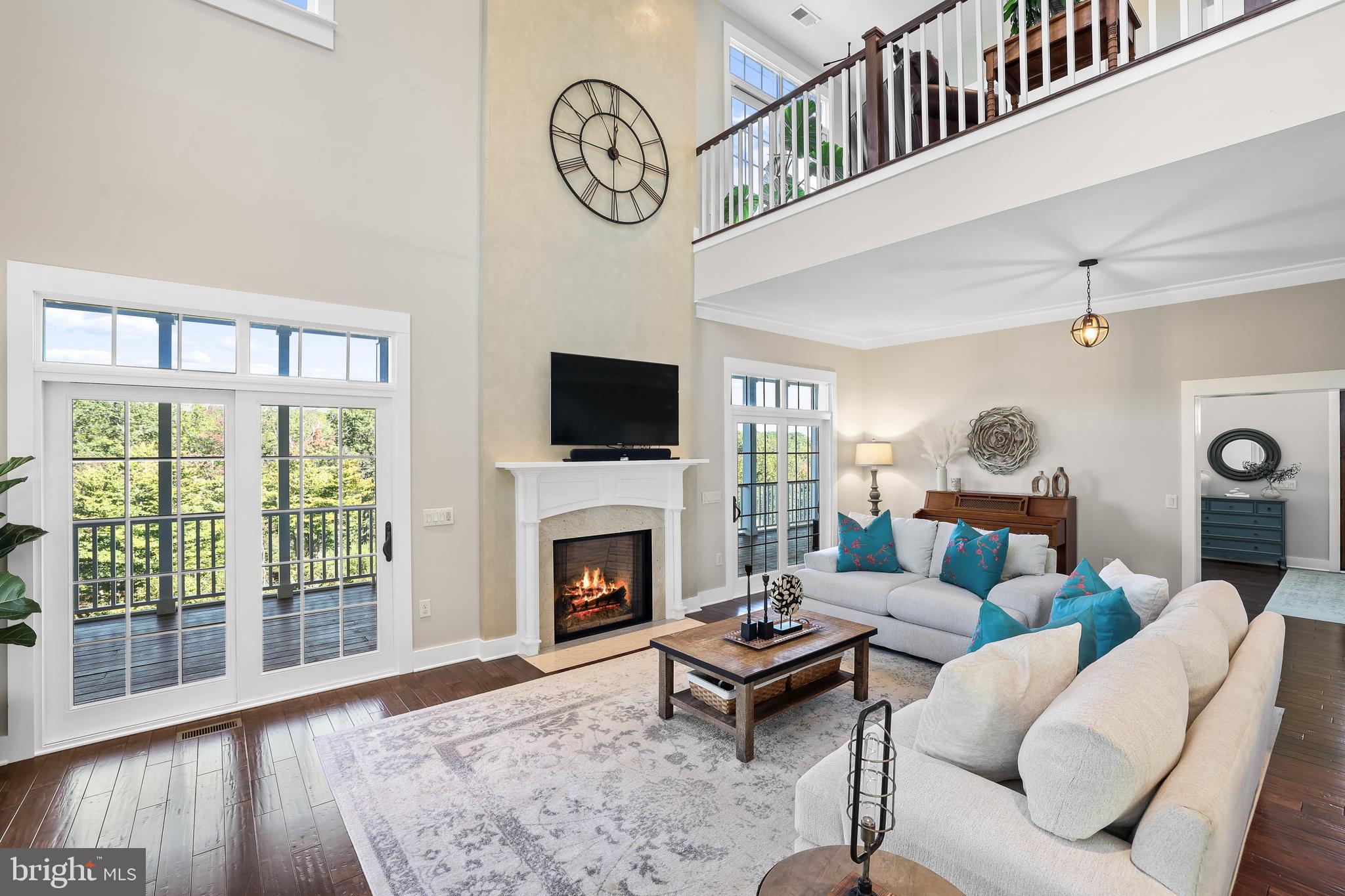 PHILLIPS DIVISION - Residential