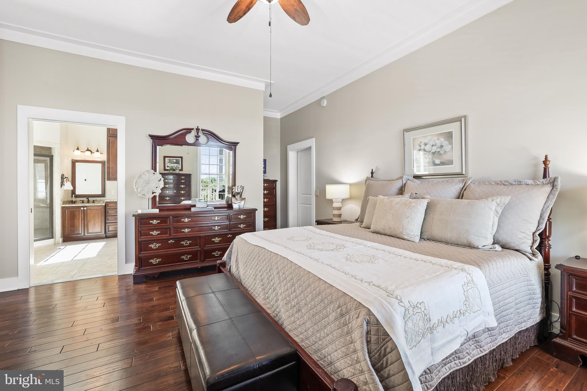 PHILLIPS DIVISION - Residential