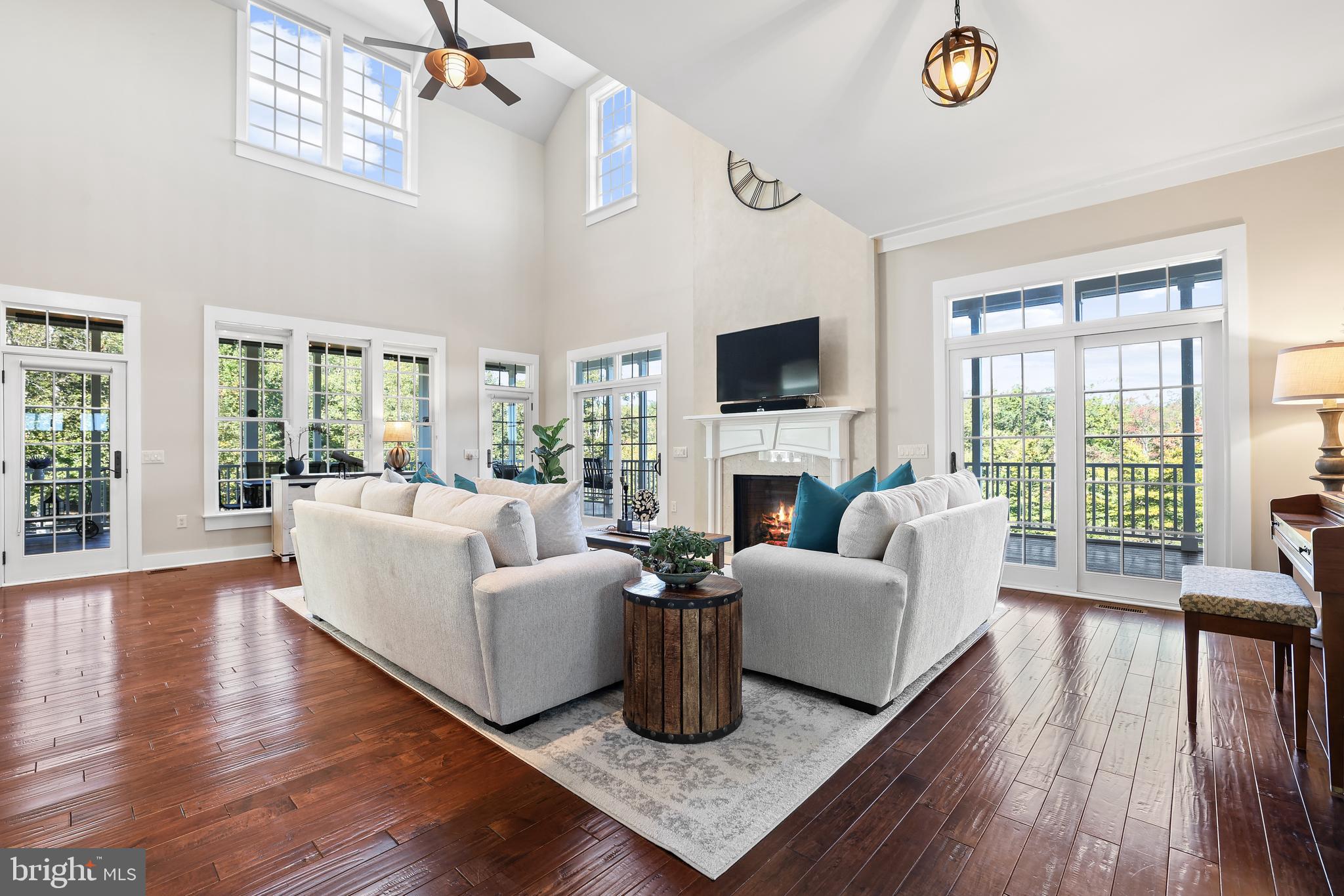 PHILLIPS DIVISION - Residential