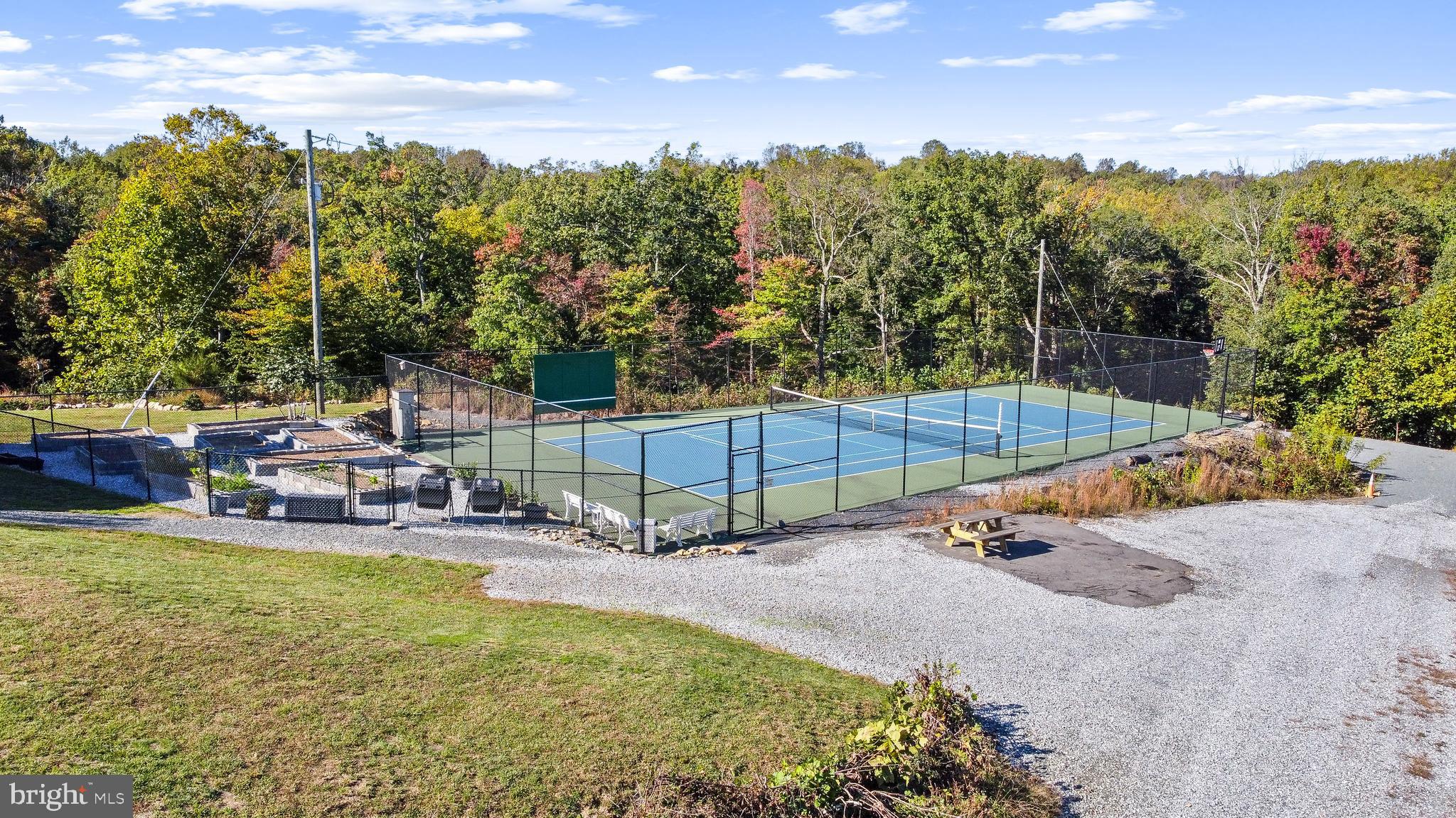 PHILLIPS DIVISION - Residential