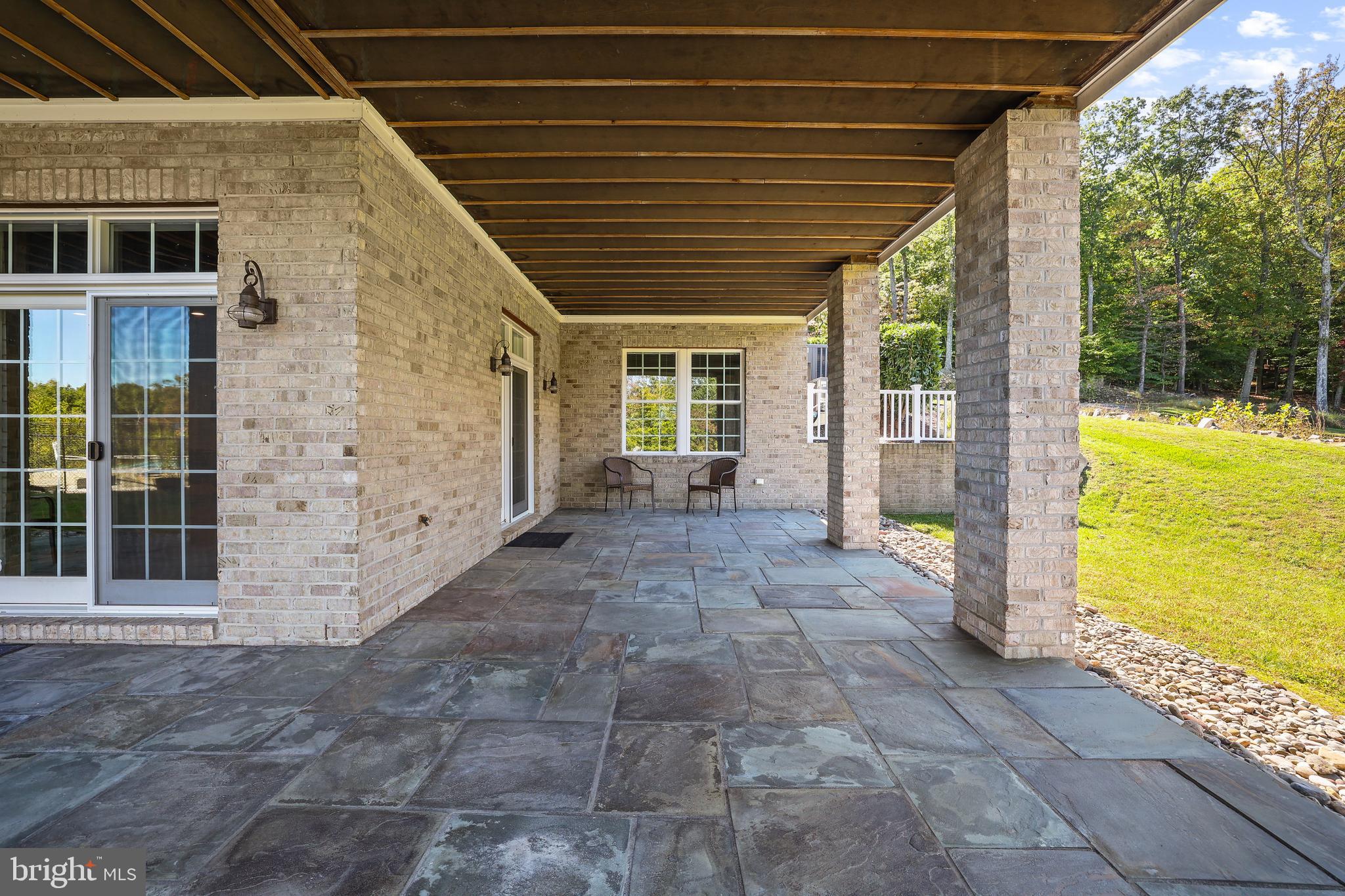 PHILLIPS DIVISION - Residential