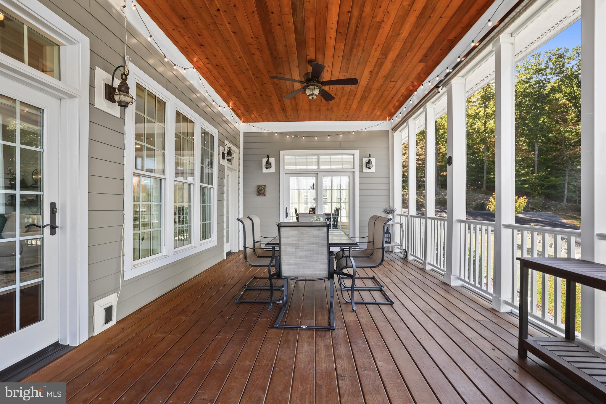 PHILLIPS DIVISION - Residential