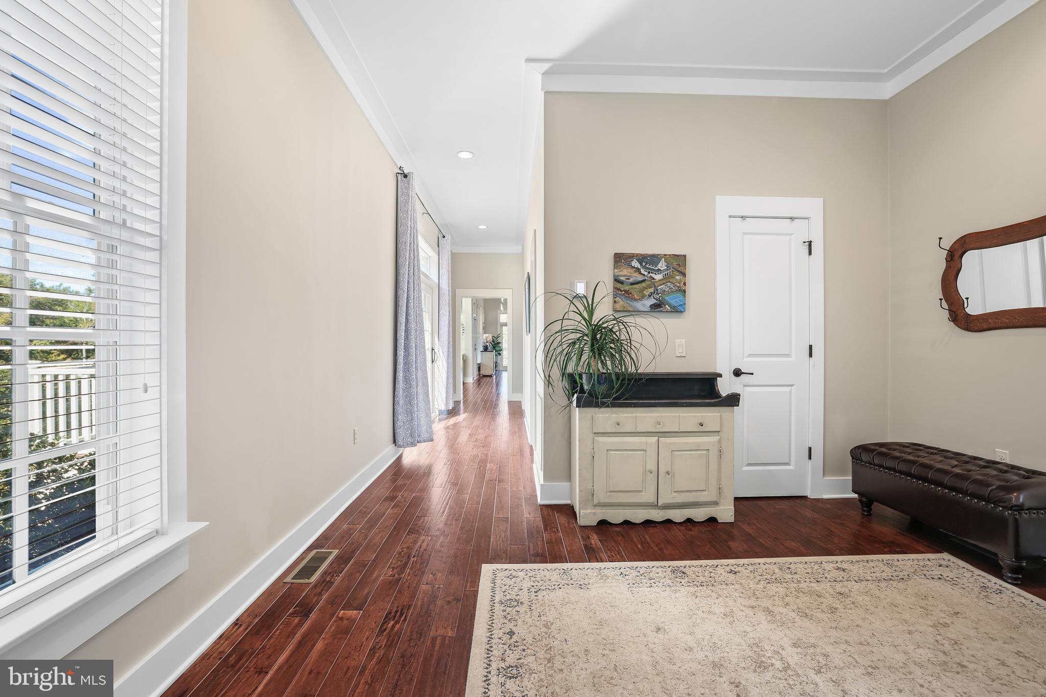 PHILLIPS DIVISION - Residential