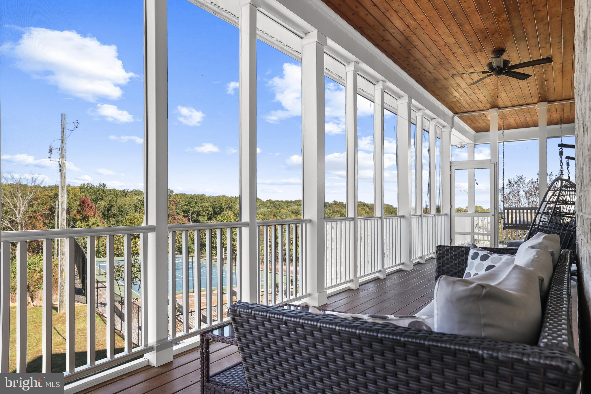 PHILLIPS DIVISION - Residential