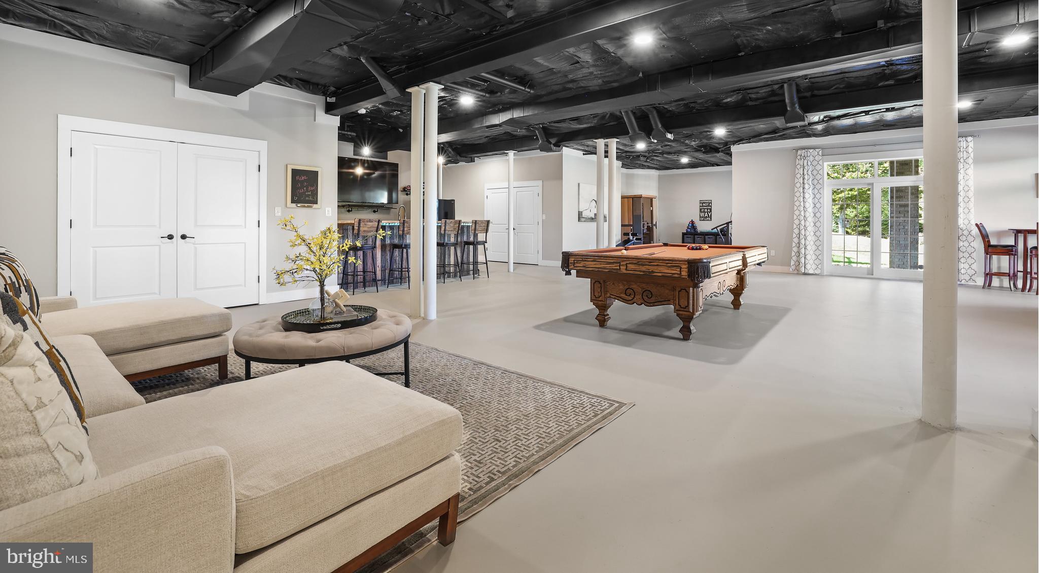 PHILLIPS DIVISION - Residential