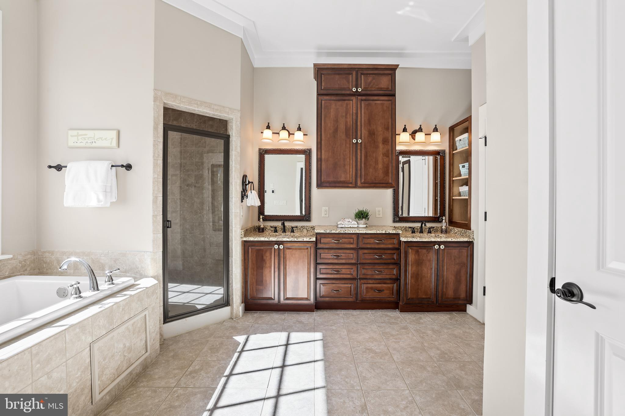 PHILLIPS DIVISION - Residential